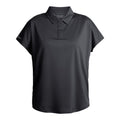 Röhnisch Corinne Polo Shirt Donna