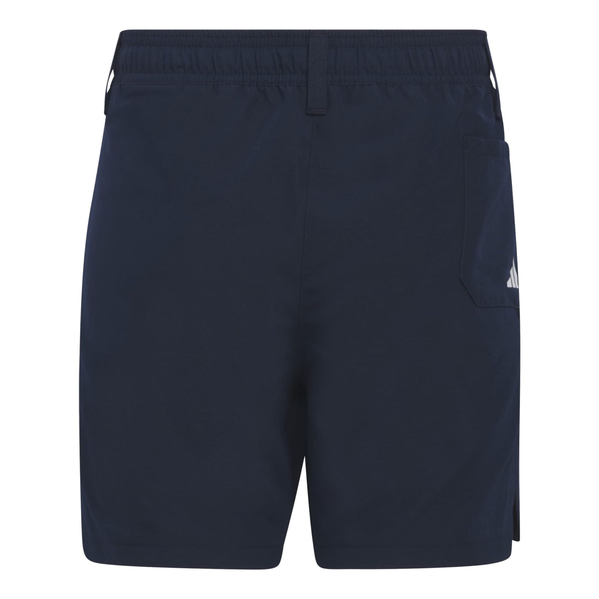 Pantaloncini Adidas Ragazzi Uomo
