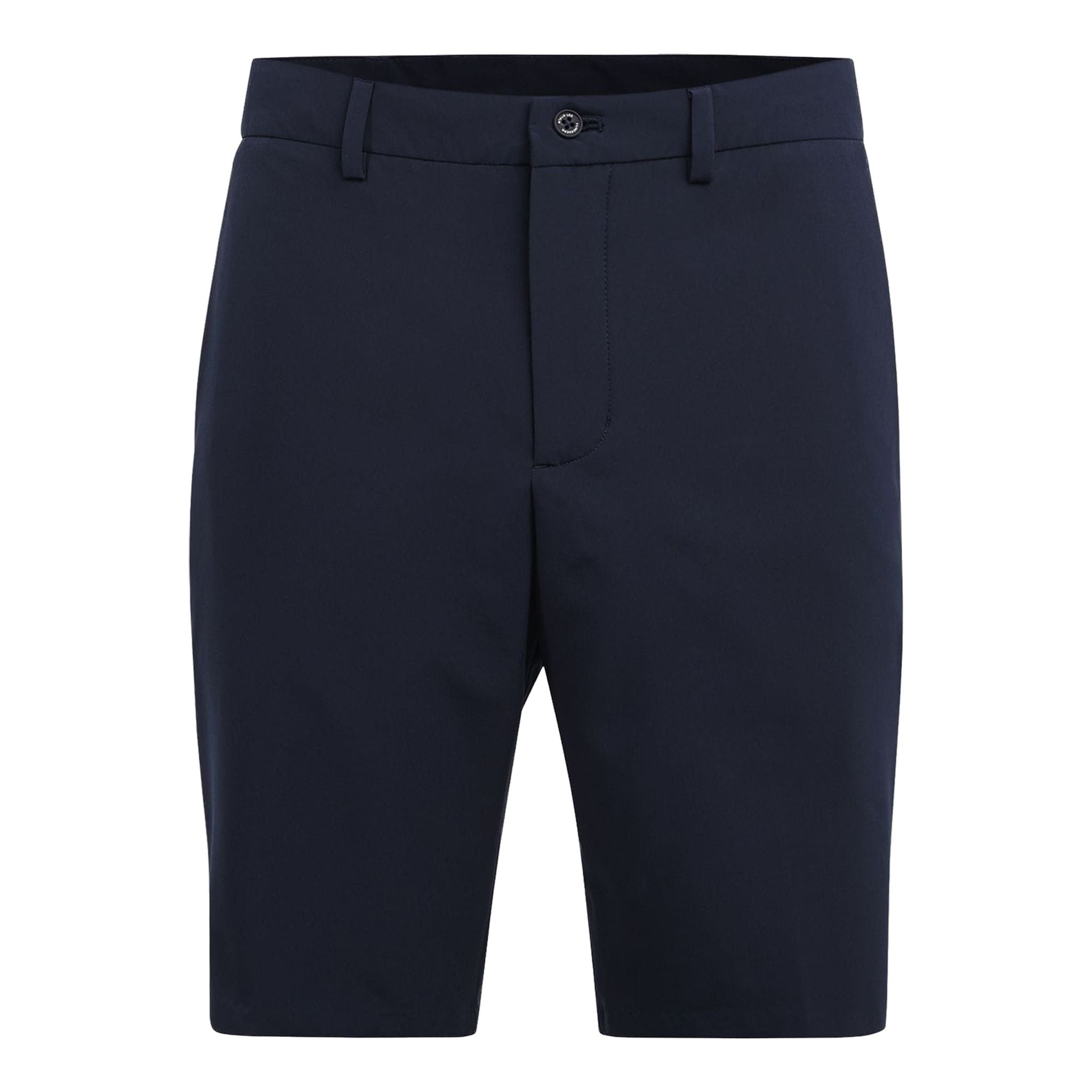J. Lindeberg M Short Kim JL Blu Navy Uomo