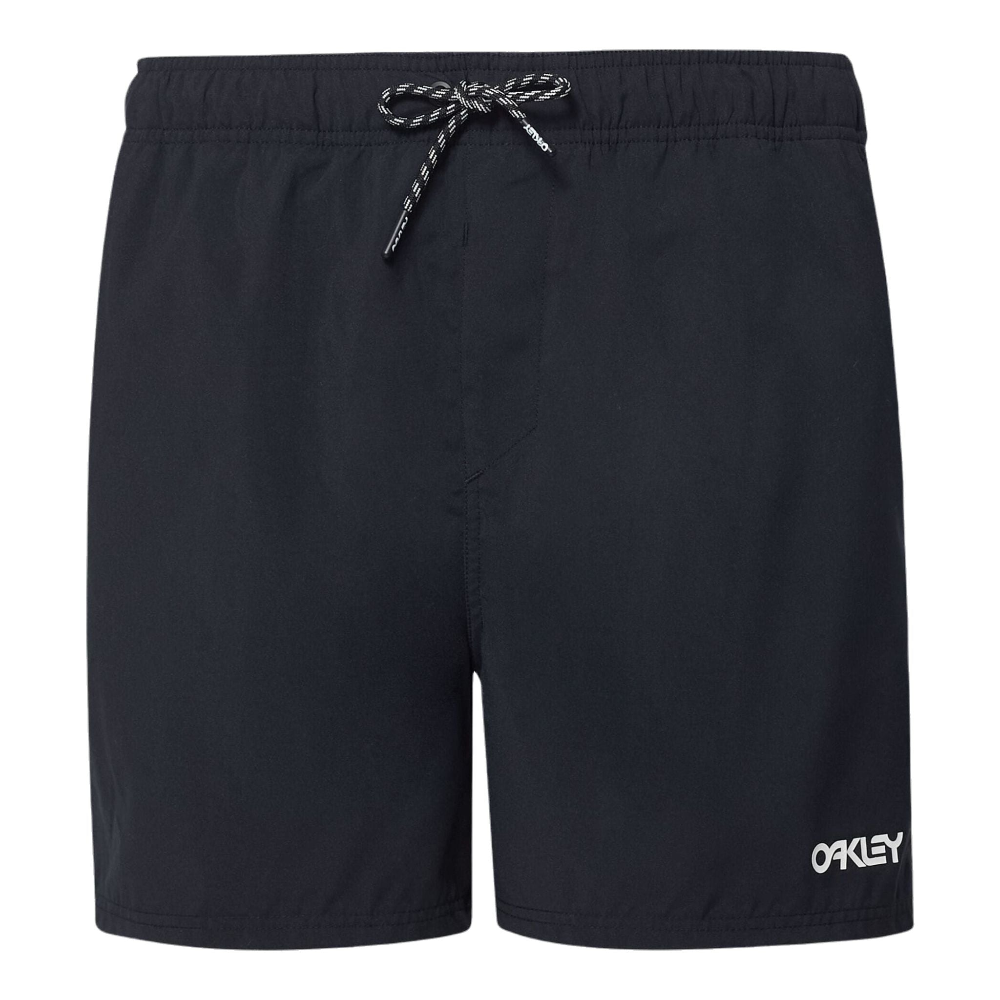 Pantaloncini da beach volley Oakley da uomo