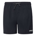 Pantaloncini da beach volley Oakley da uomo