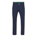 Alberto ROOKIE - Pantaloni da golf 3xDRY® Cooler da uomo