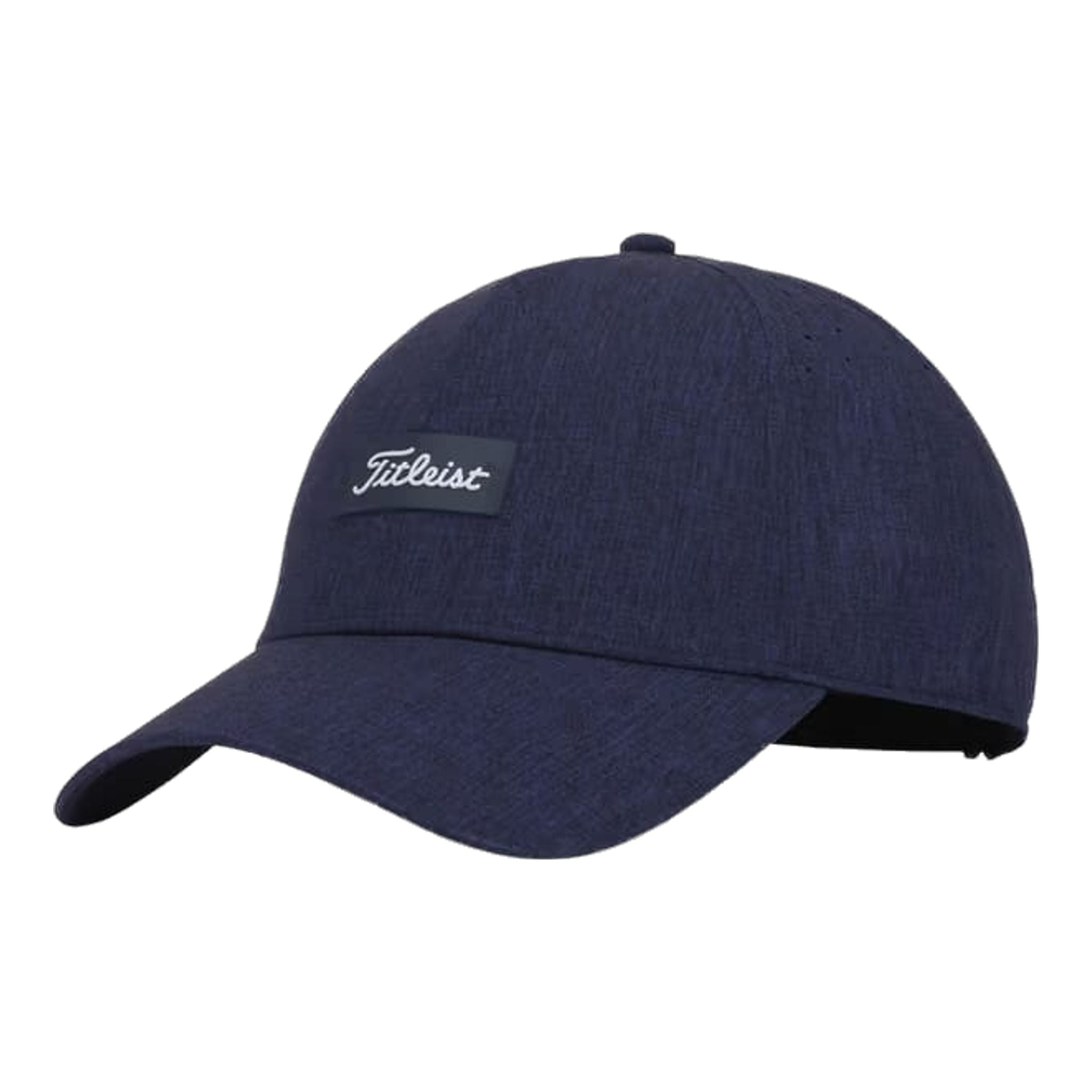 Titleist Charleston Breezer Donna