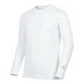 Baselayer in pile Footjoy ThermoSeries da uomo