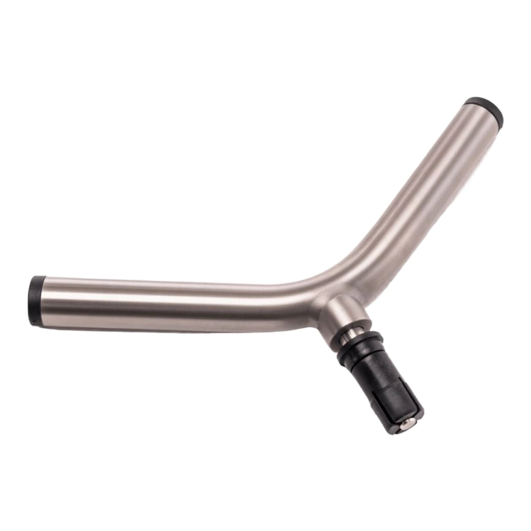 Tasca superiore TiCad (Liberty &amp; Voyage da "23")