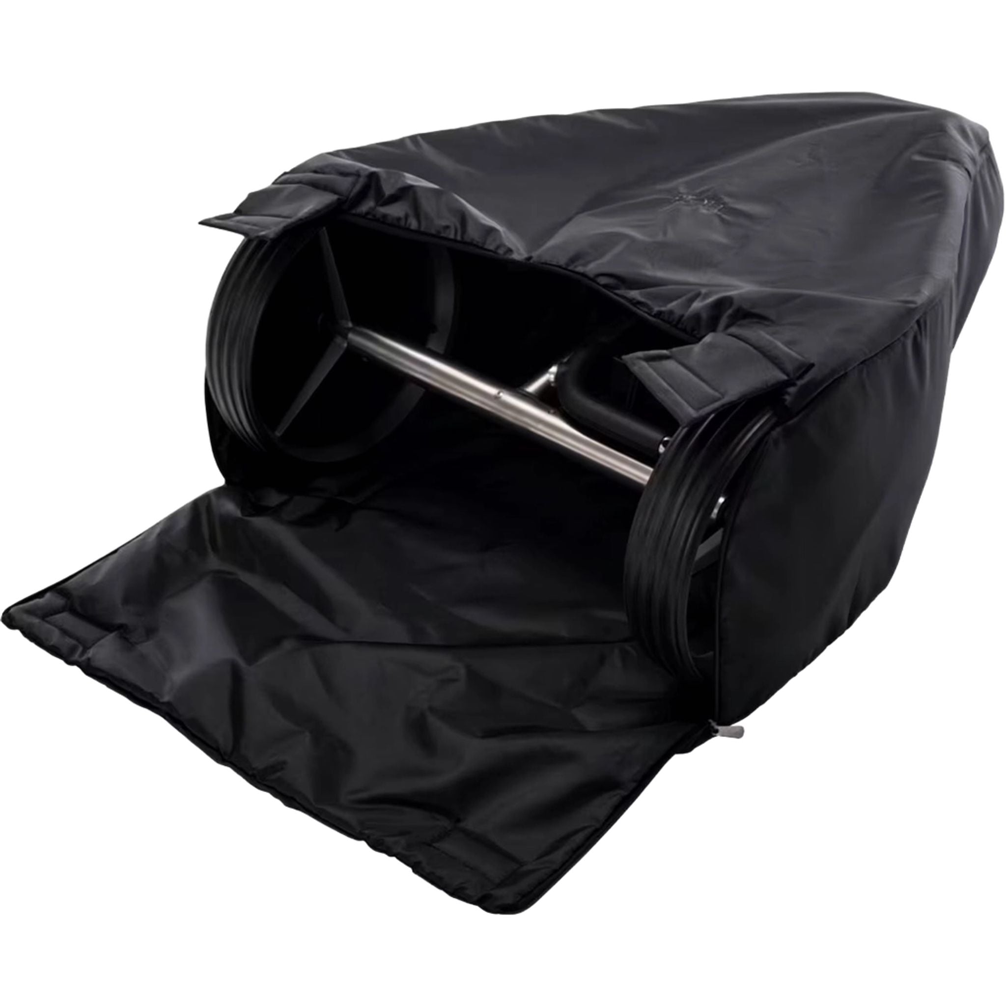 Calzino per carrello TiCad per TiCad Tango