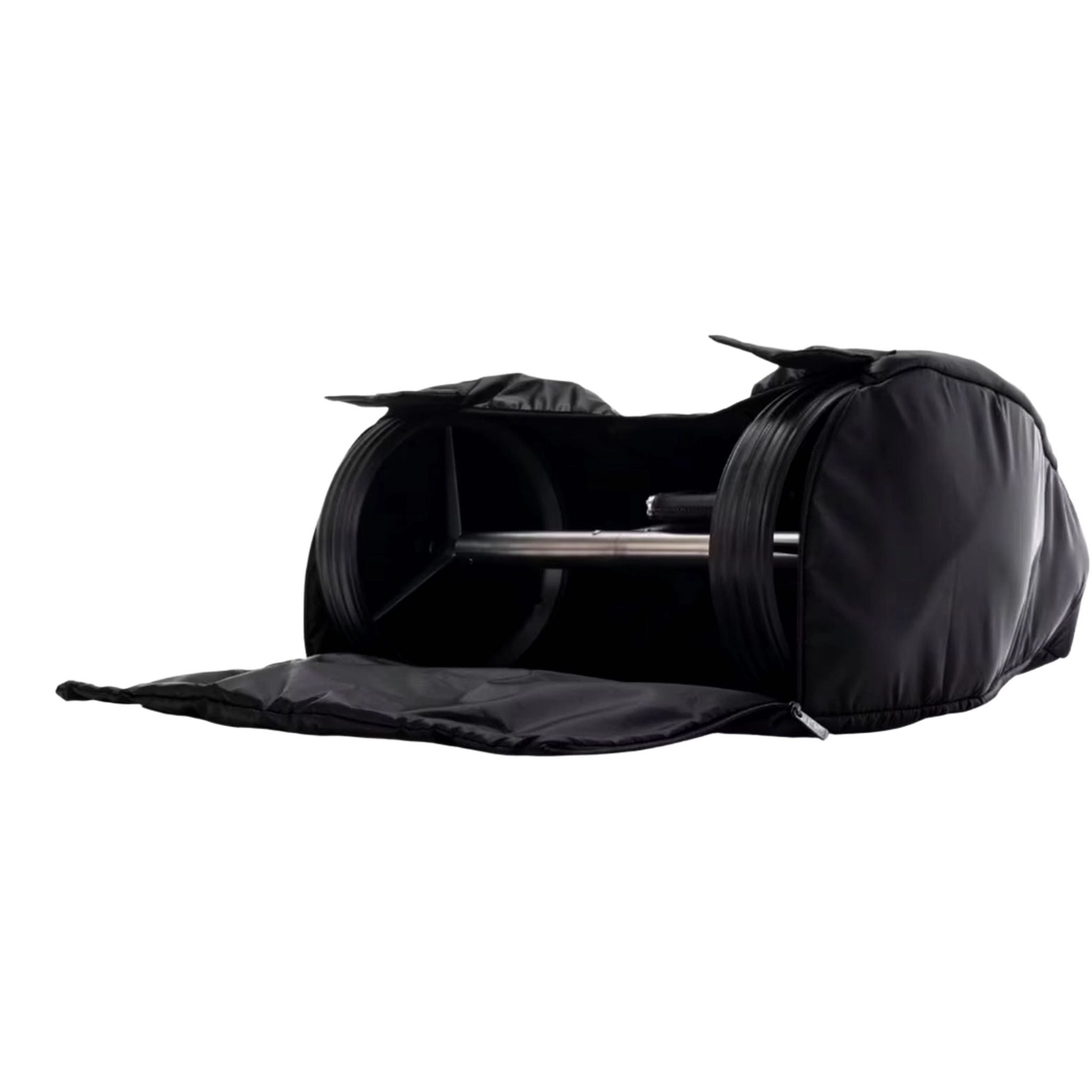 Calzino per carrello TiCad per TiCad Tango