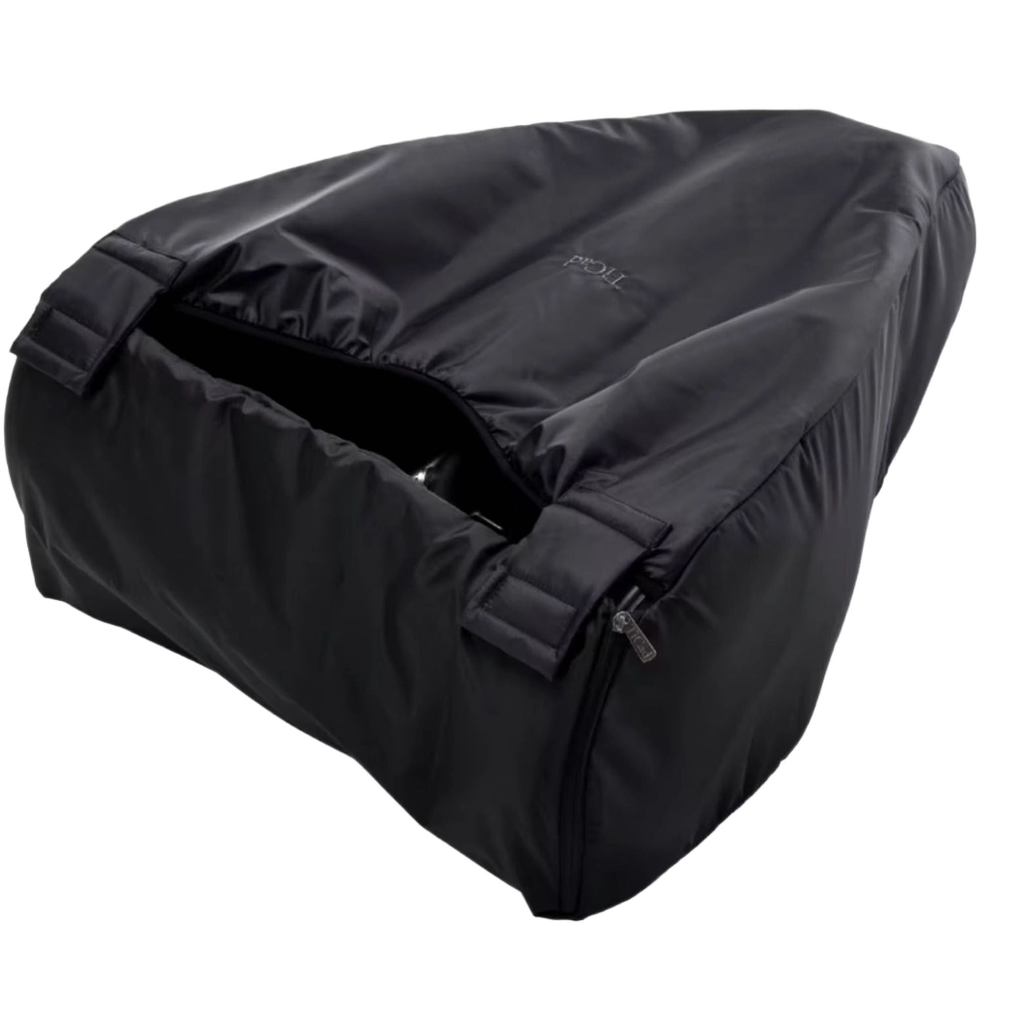 Calzino per carrello TiCad per TiCad Tango