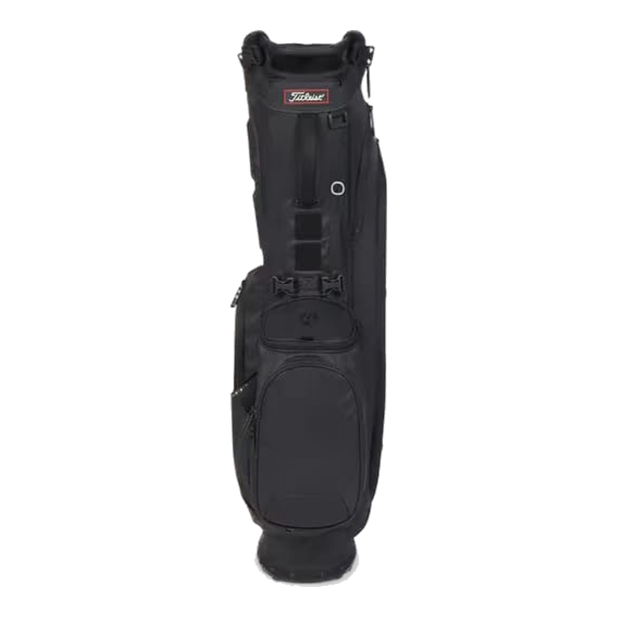 Borsa da viaggio Titleist Players 4+