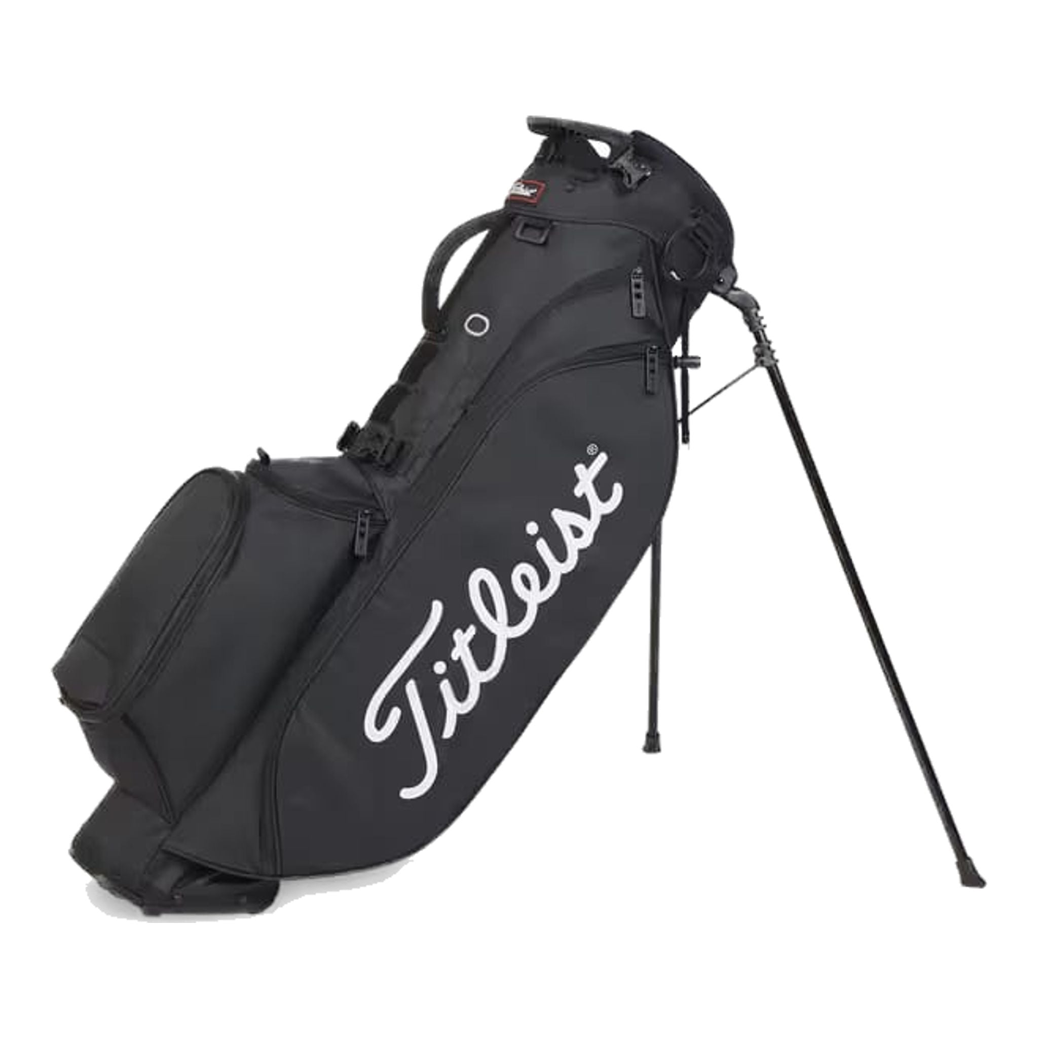 Borsa da viaggio Titleist Players 4+