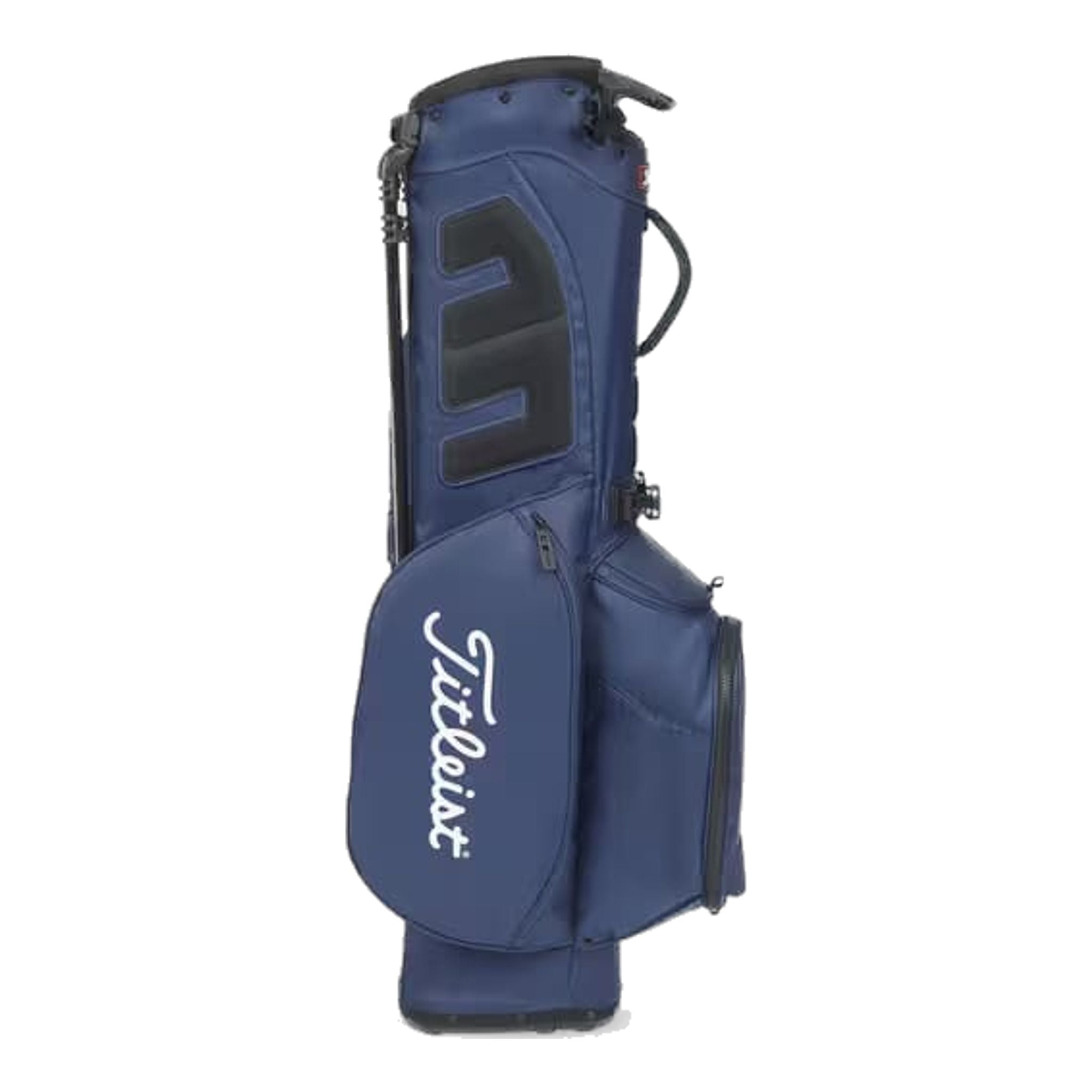 Borsa da viaggio Titleist Players 4+