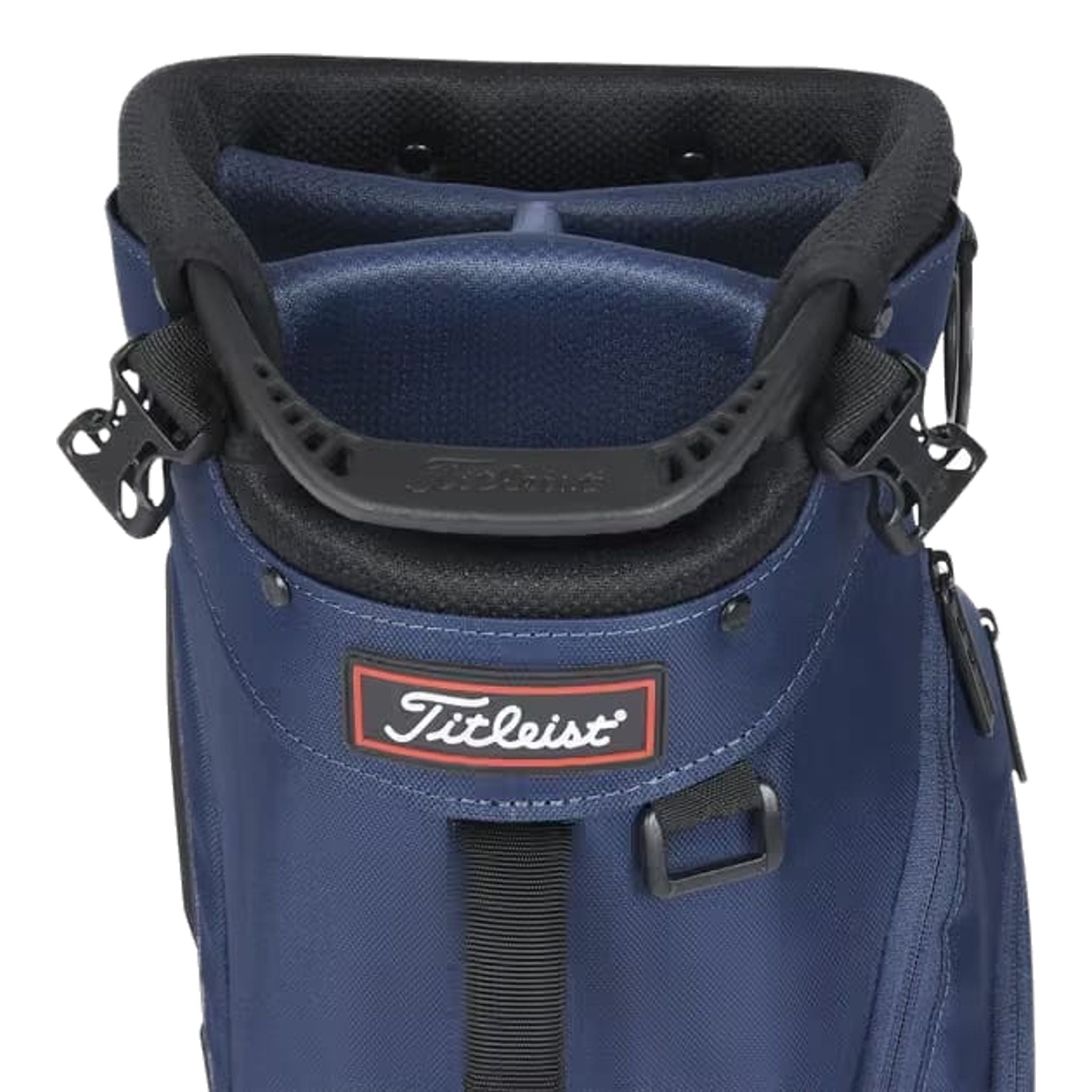 Borsa da viaggio Titleist Players 4+