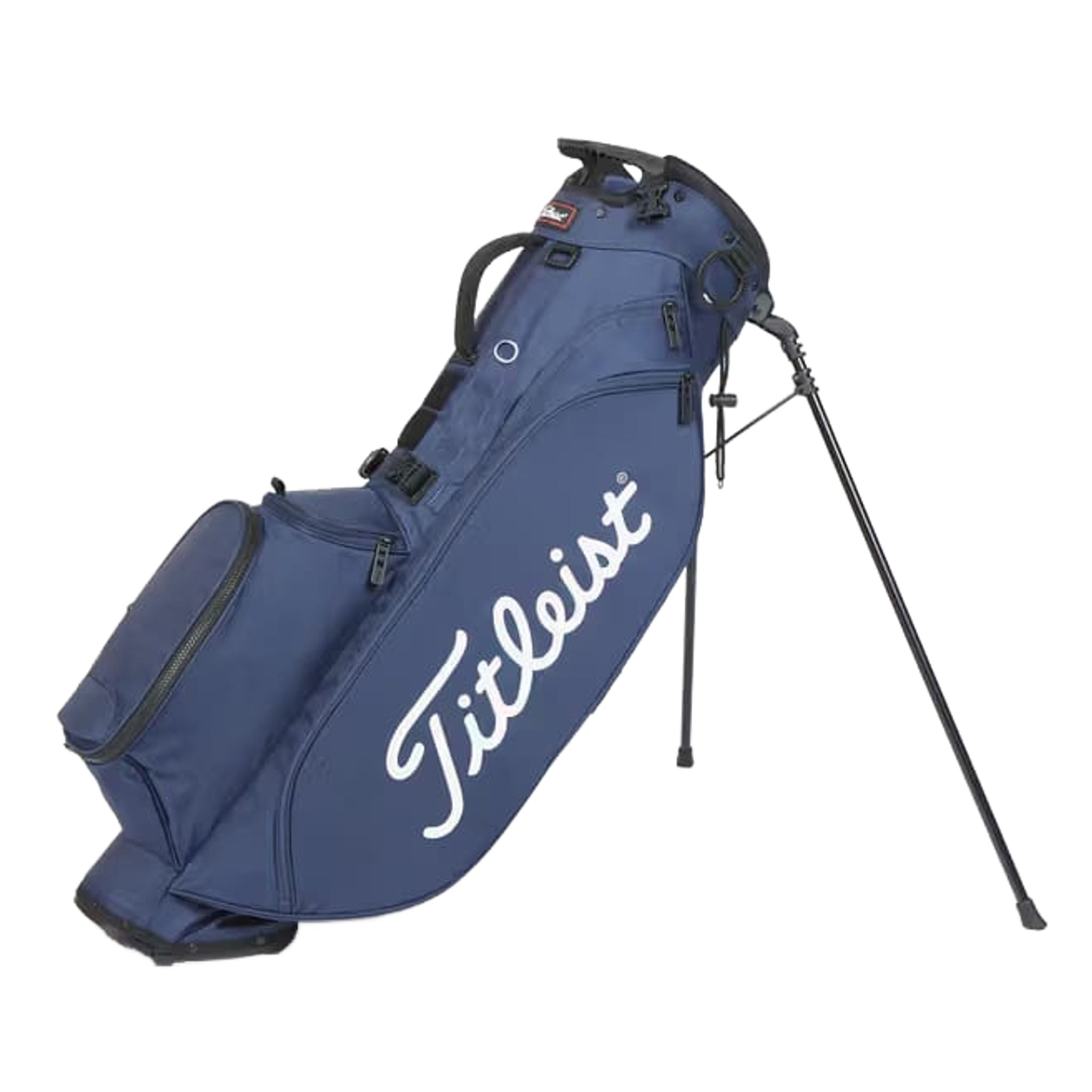 Borsa da viaggio Titleist Players 4+