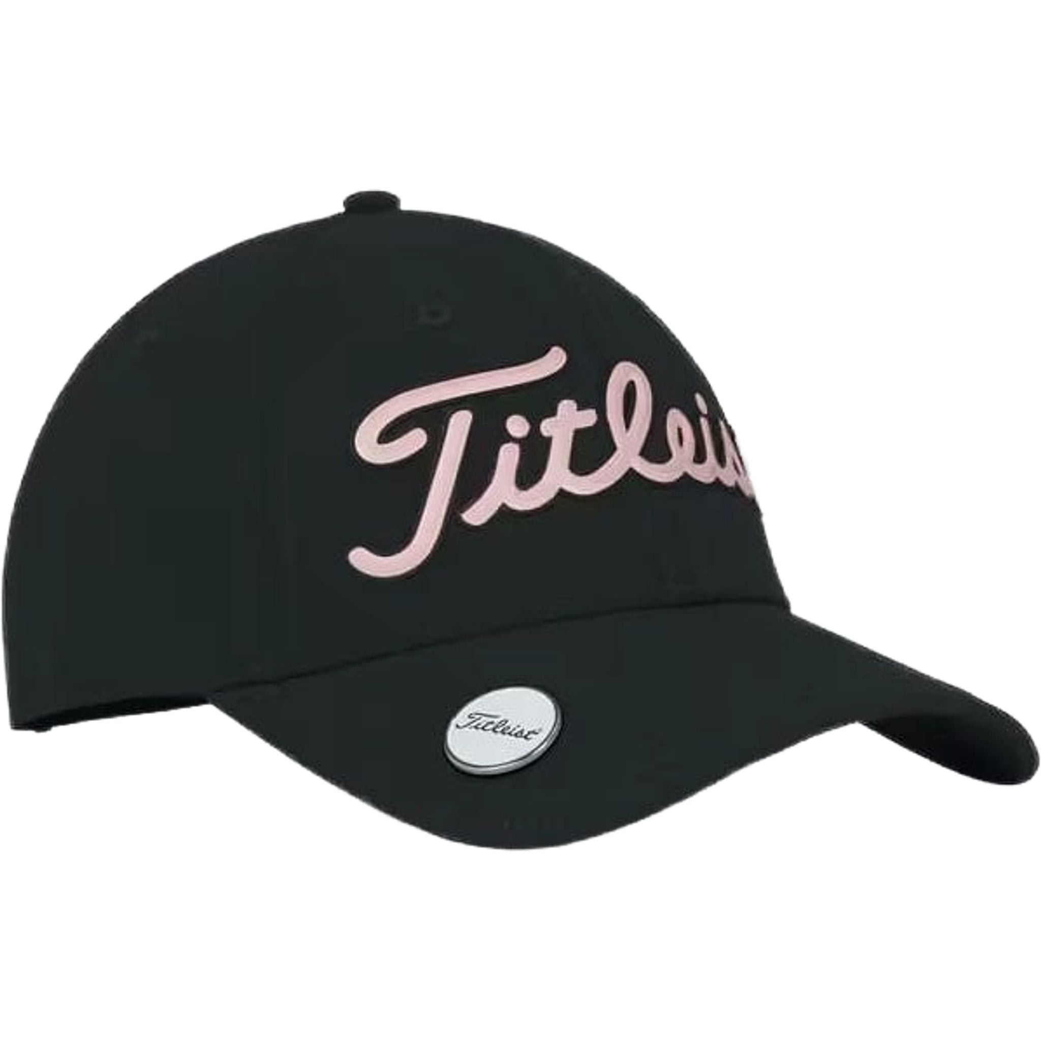 Cappellino marcapalla Titleist Players Performance da donna