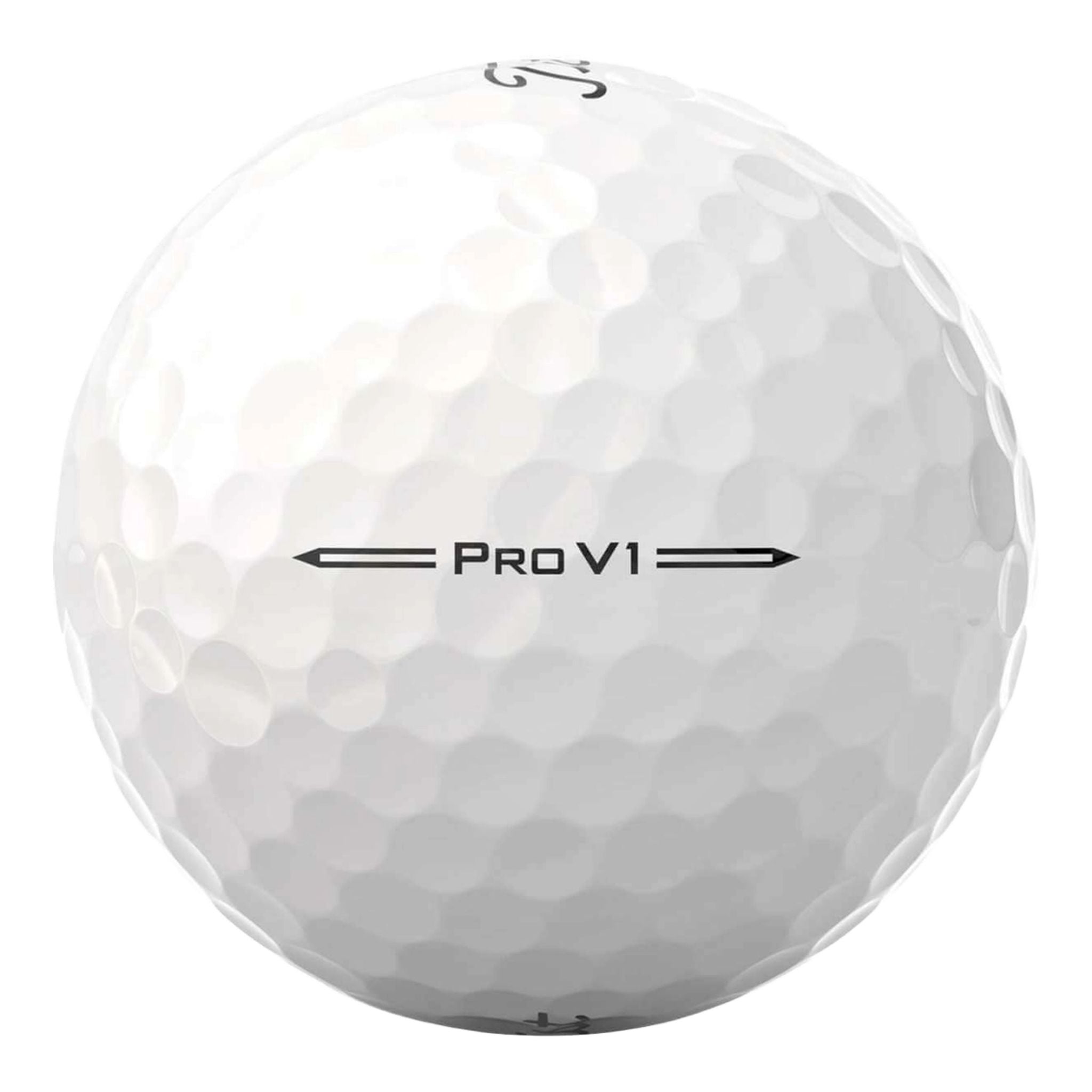 Palline da golf Titleist Pro V1 Father's Day [12 pezzi]