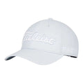 Cappellino Titleist Tour Performance da uomo