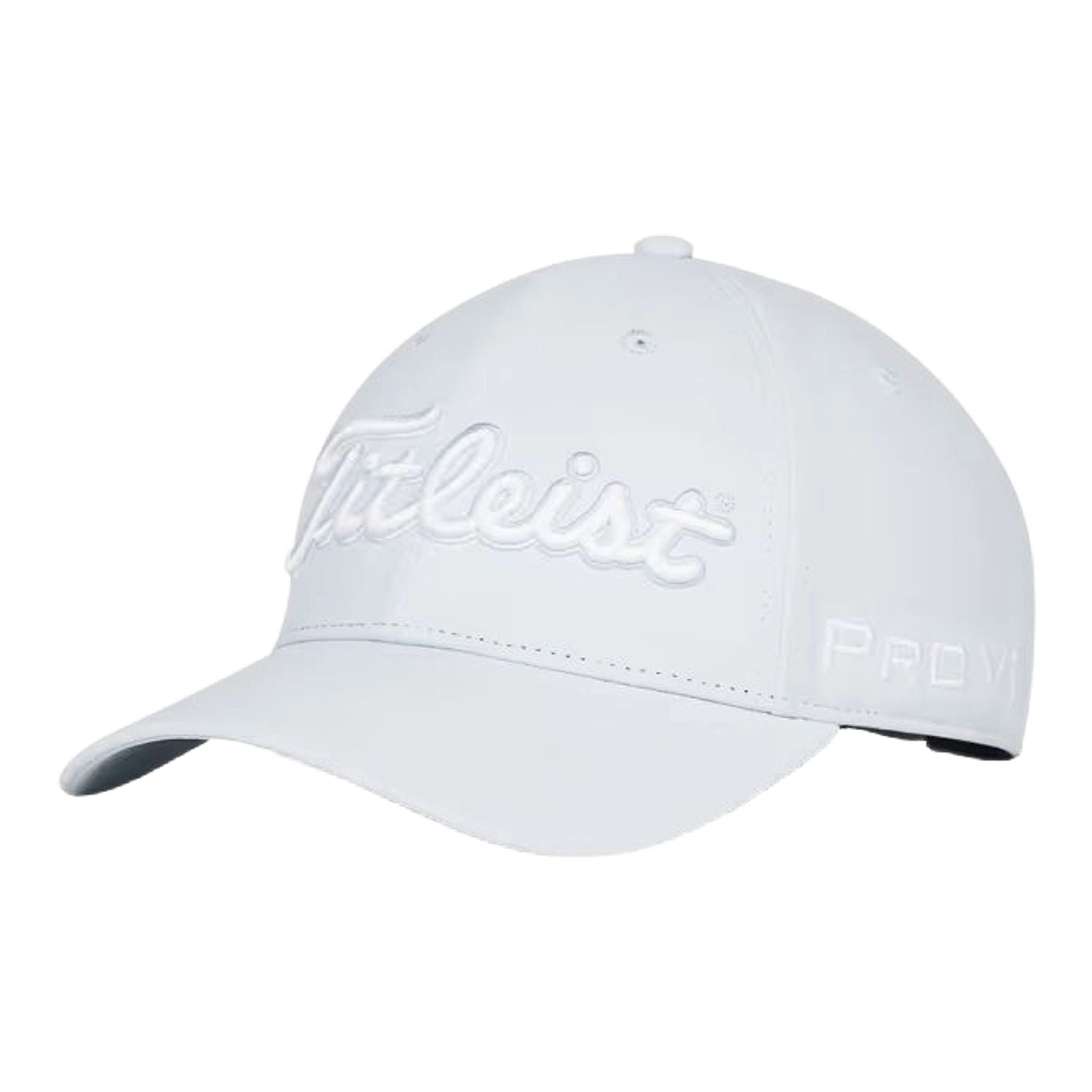Cappellino Titleist Tour Performance da uomo