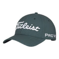 Cappellino Titleist Tour Performance da uomo