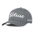 Cappellino Titleist Tour Performance da uomo