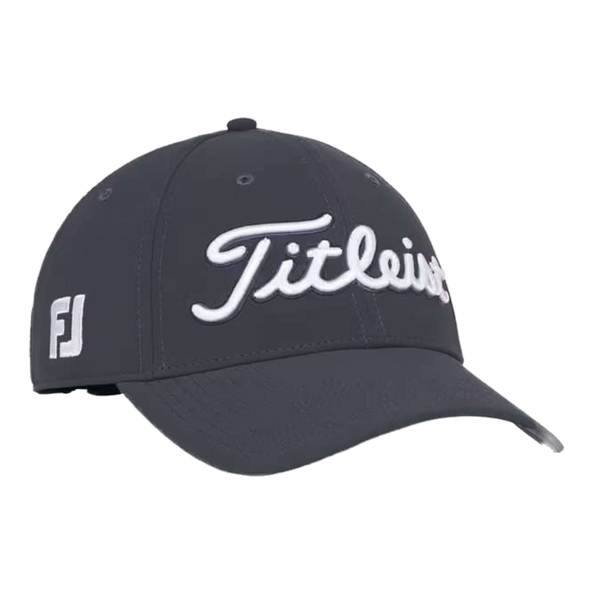 Cappellino Titleist Tour Performance da uomo