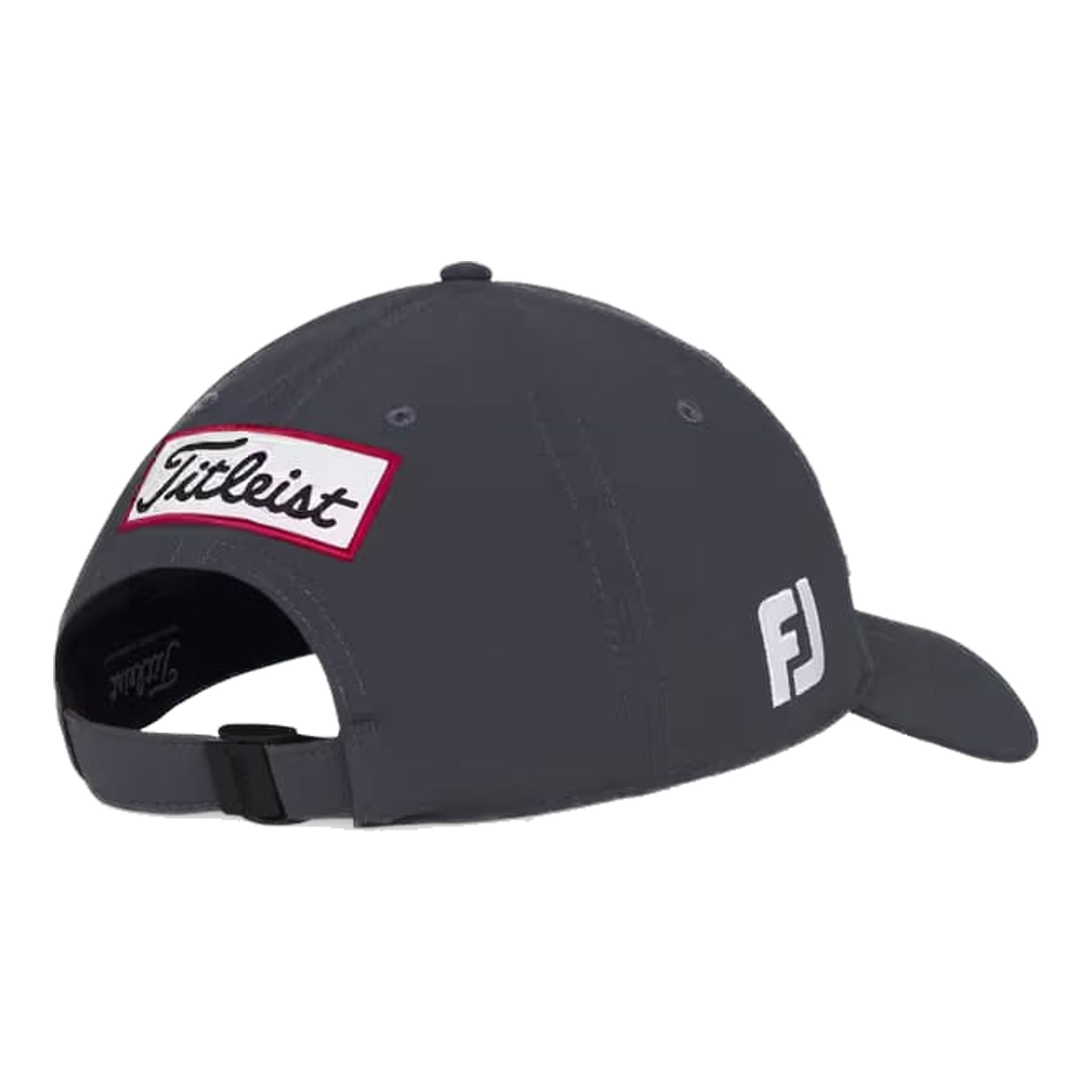 Cappellino Titleist Tour Performance da uomo