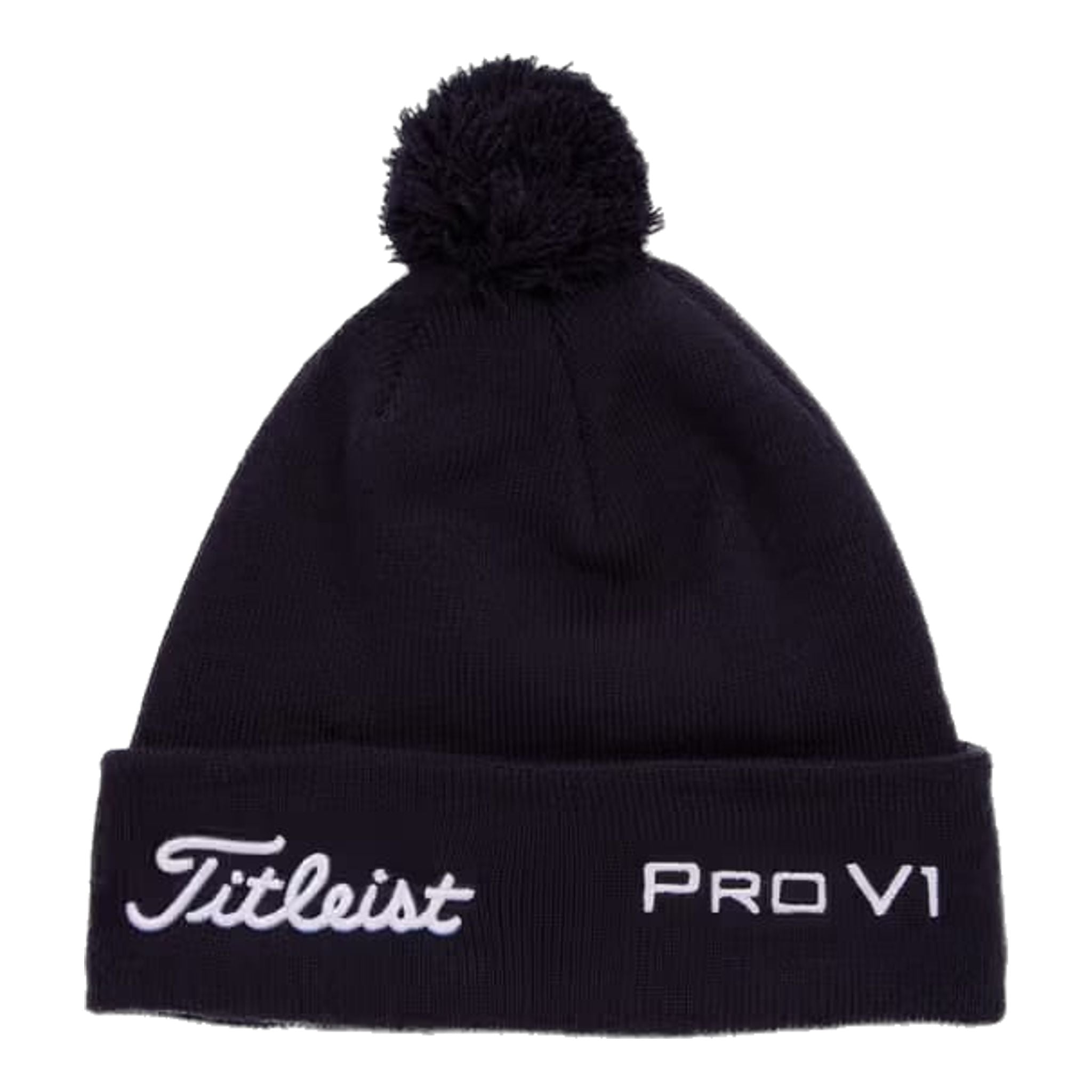 Titleist Tour Pom Pom
