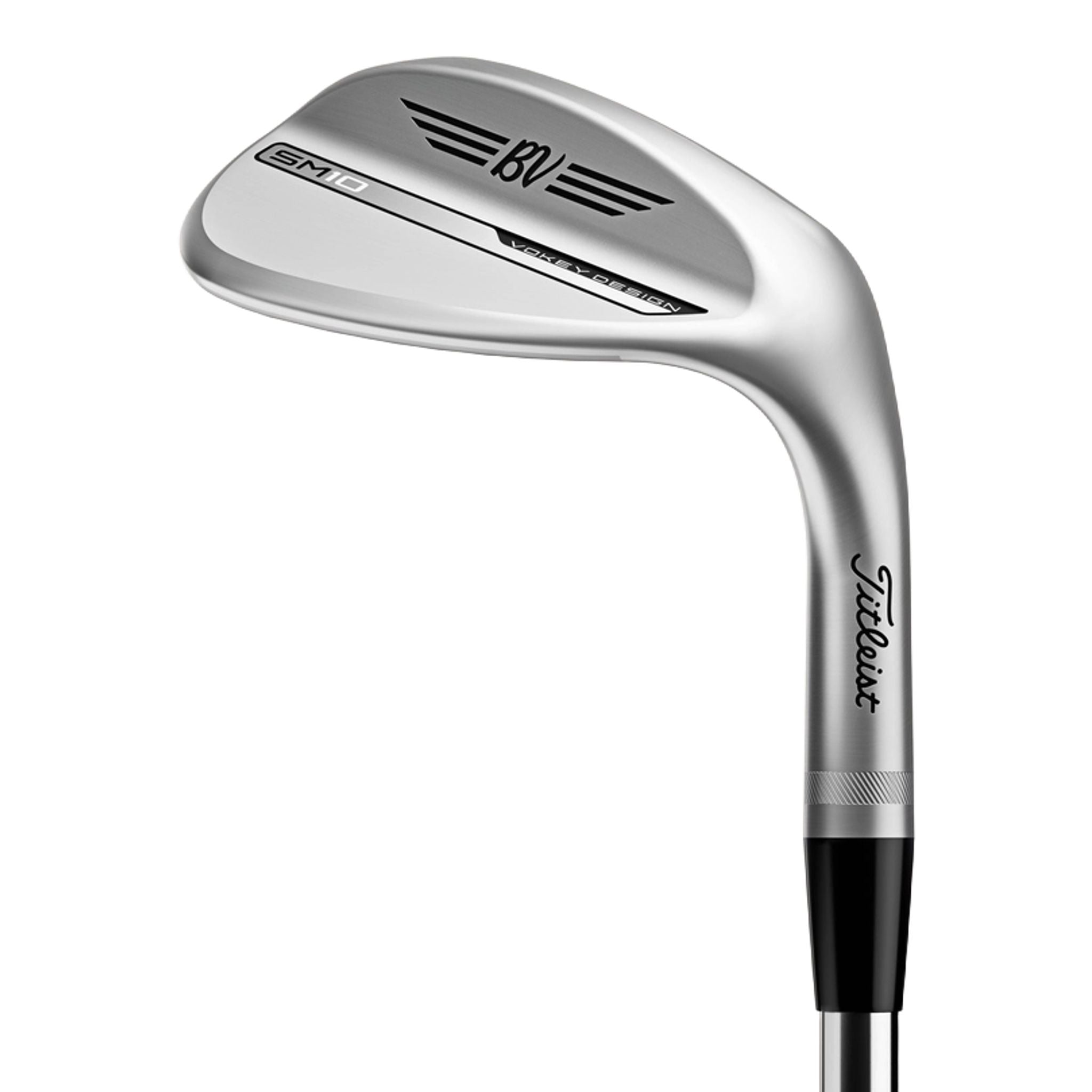 Titleist SM10 TC Zeppa da uomo