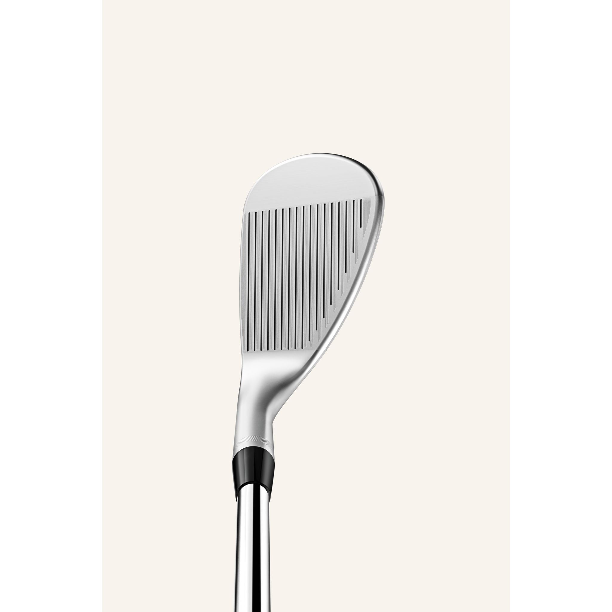 Titleist SM10 TC Zeppa da uomo