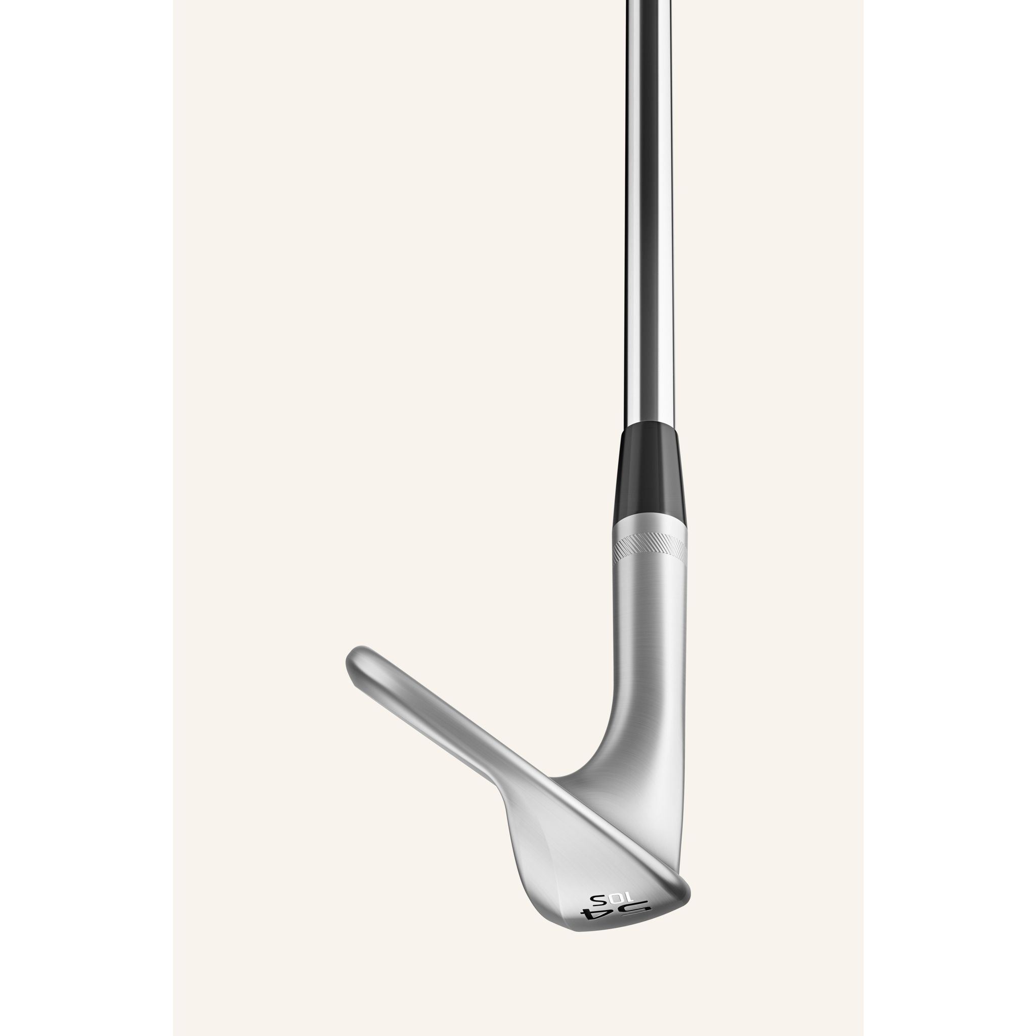 Titleist SM10 TC Zeppa da uomo