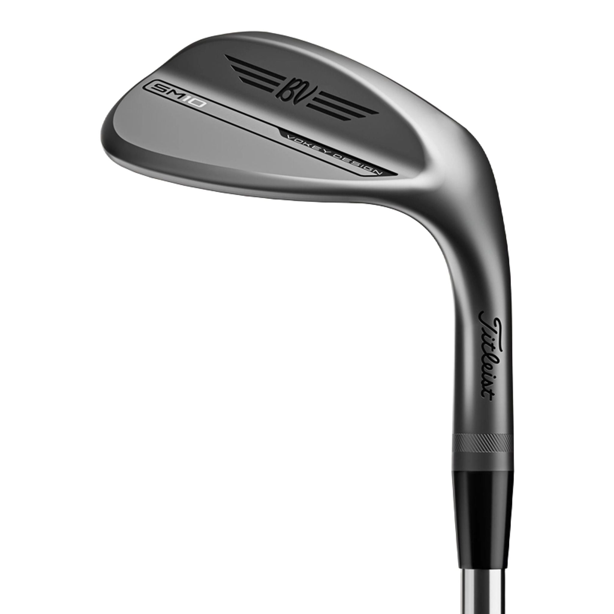 Titleist SM10 TC Zeppa da uomo
