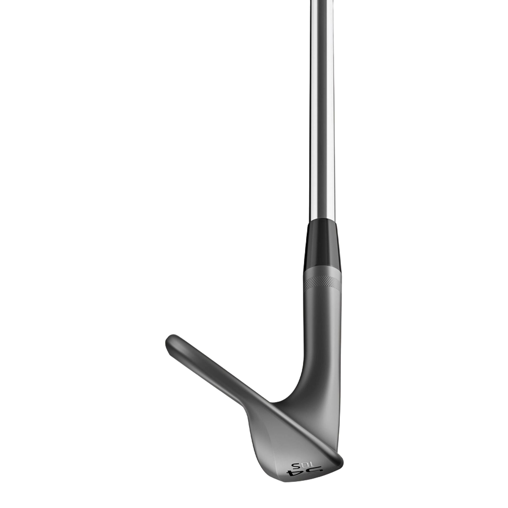 Titleist SM10 TC Zeppa da uomo