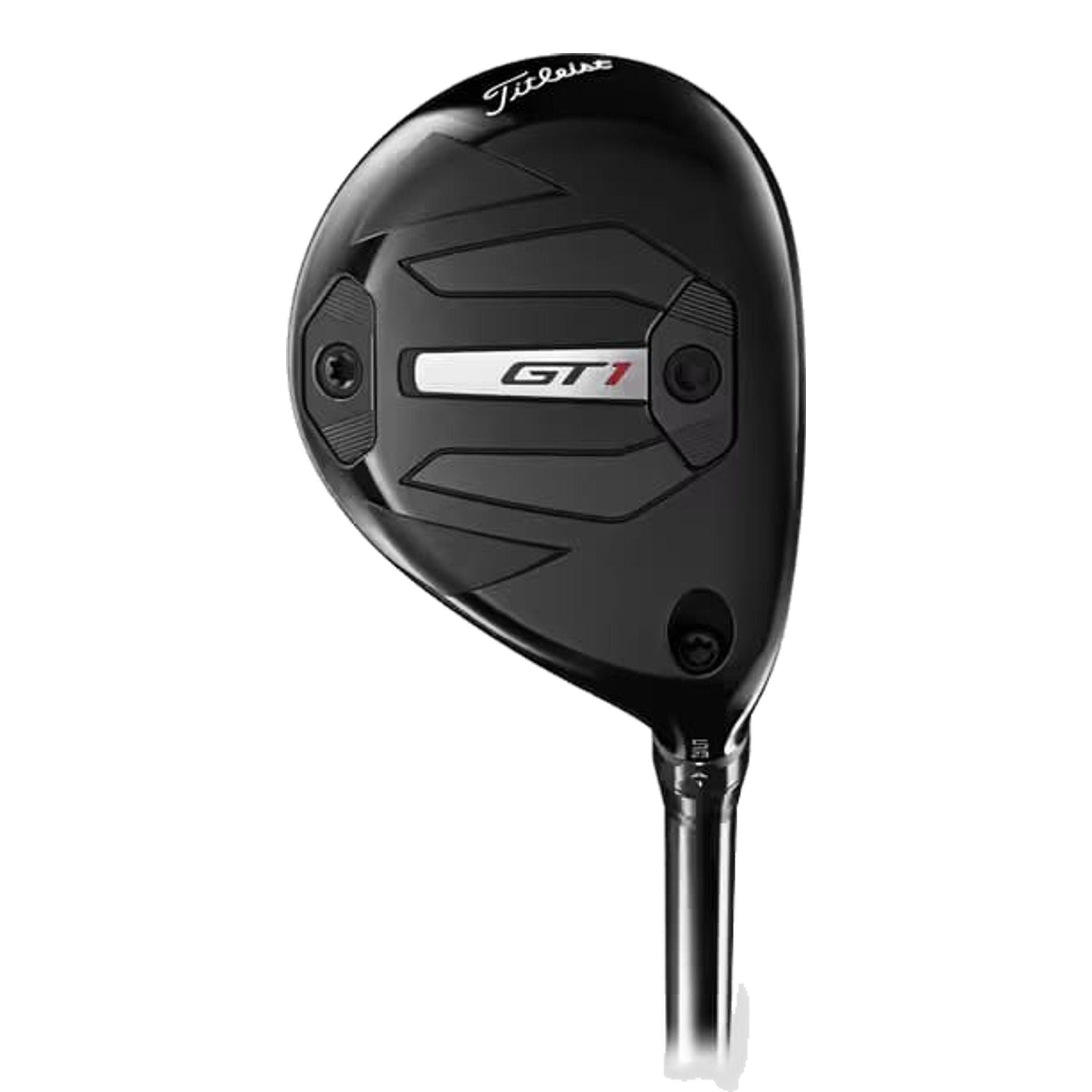 Titleist GT1 Hybrid Uomo