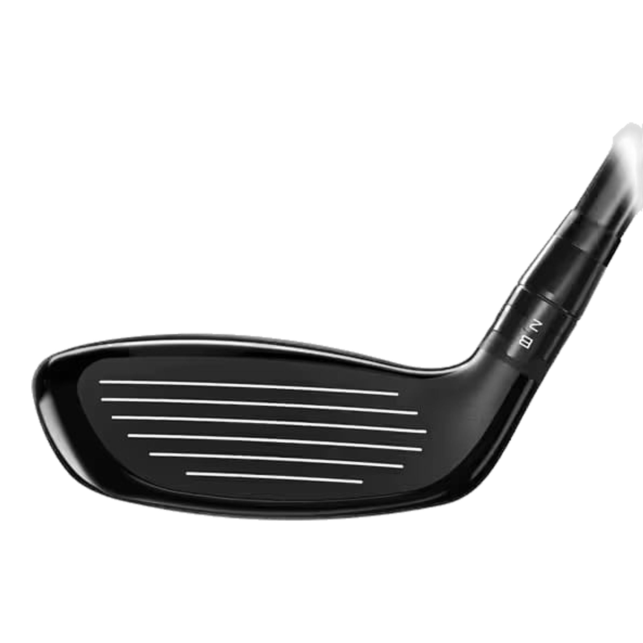 Titleist GT1 Hybrid Uomo