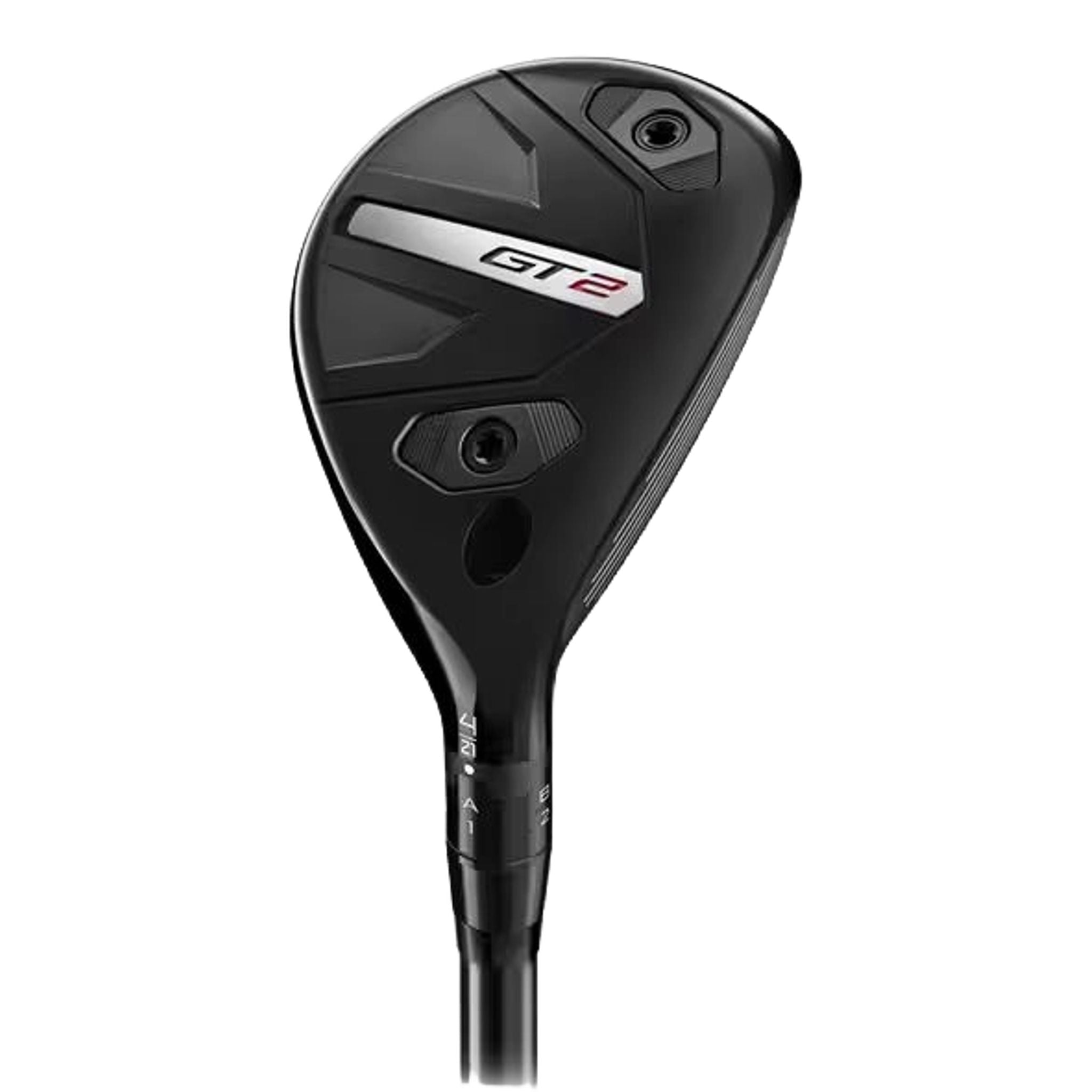 Titleist GT2 Hybrid Uomo
