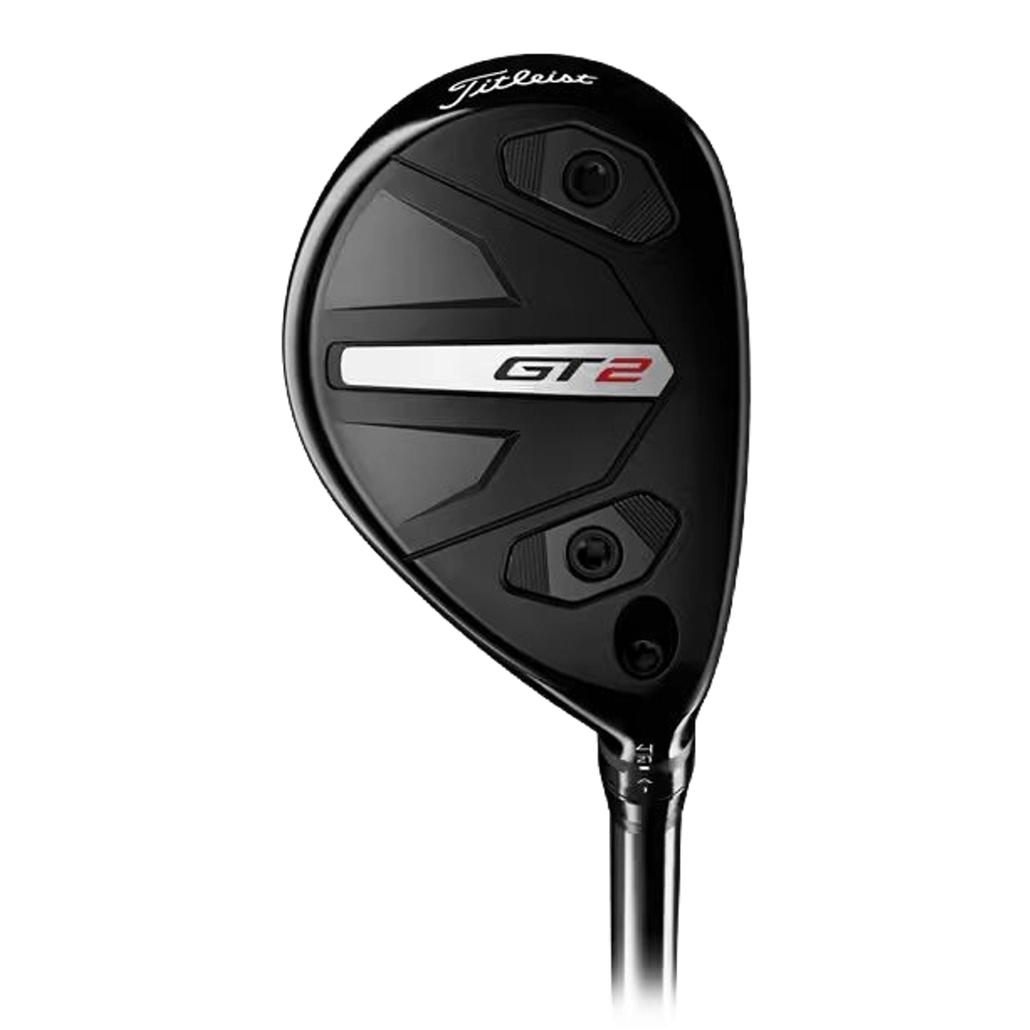 Titleist GT2 Hybrid Uomo
