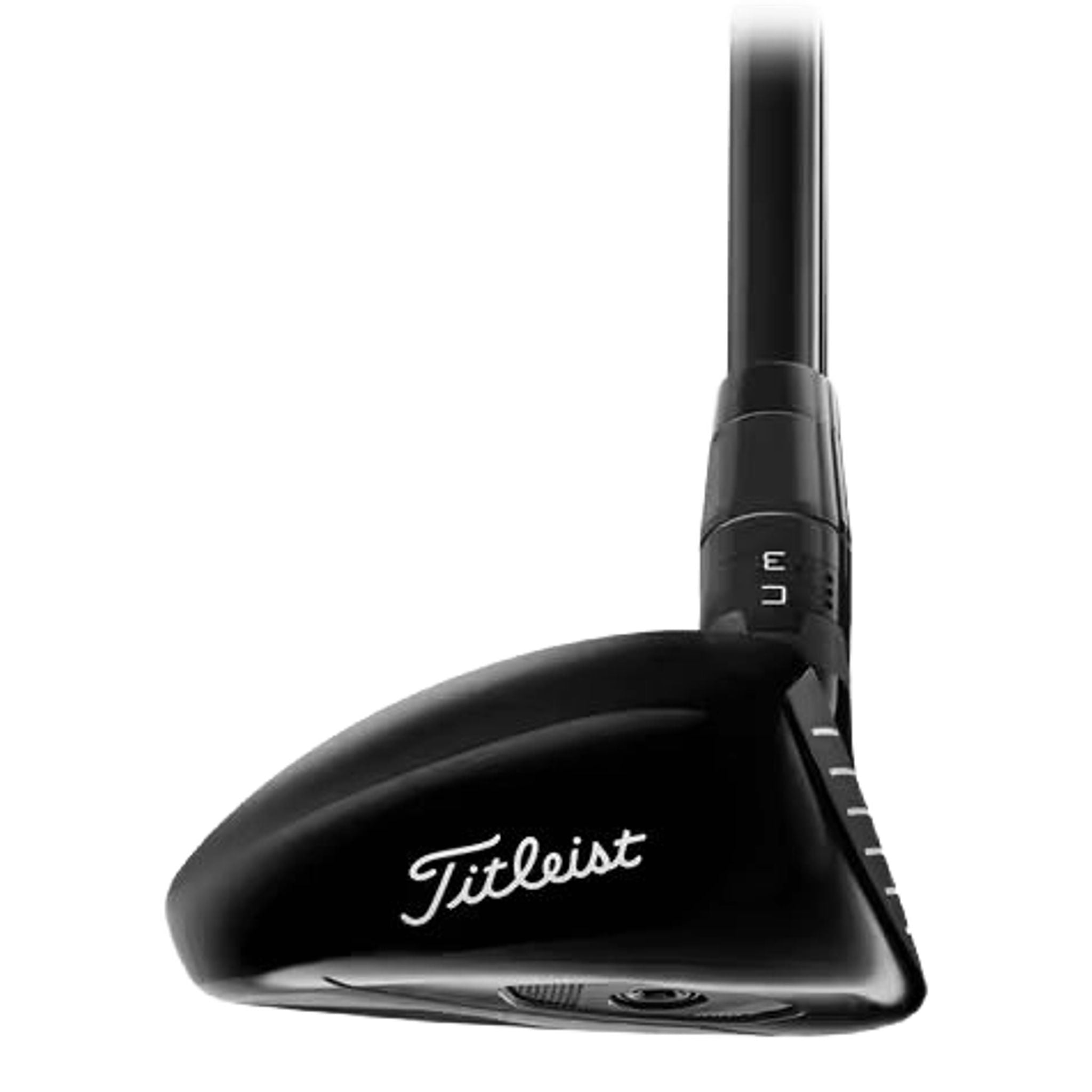 Titleist GT2 Hybrid Uomo