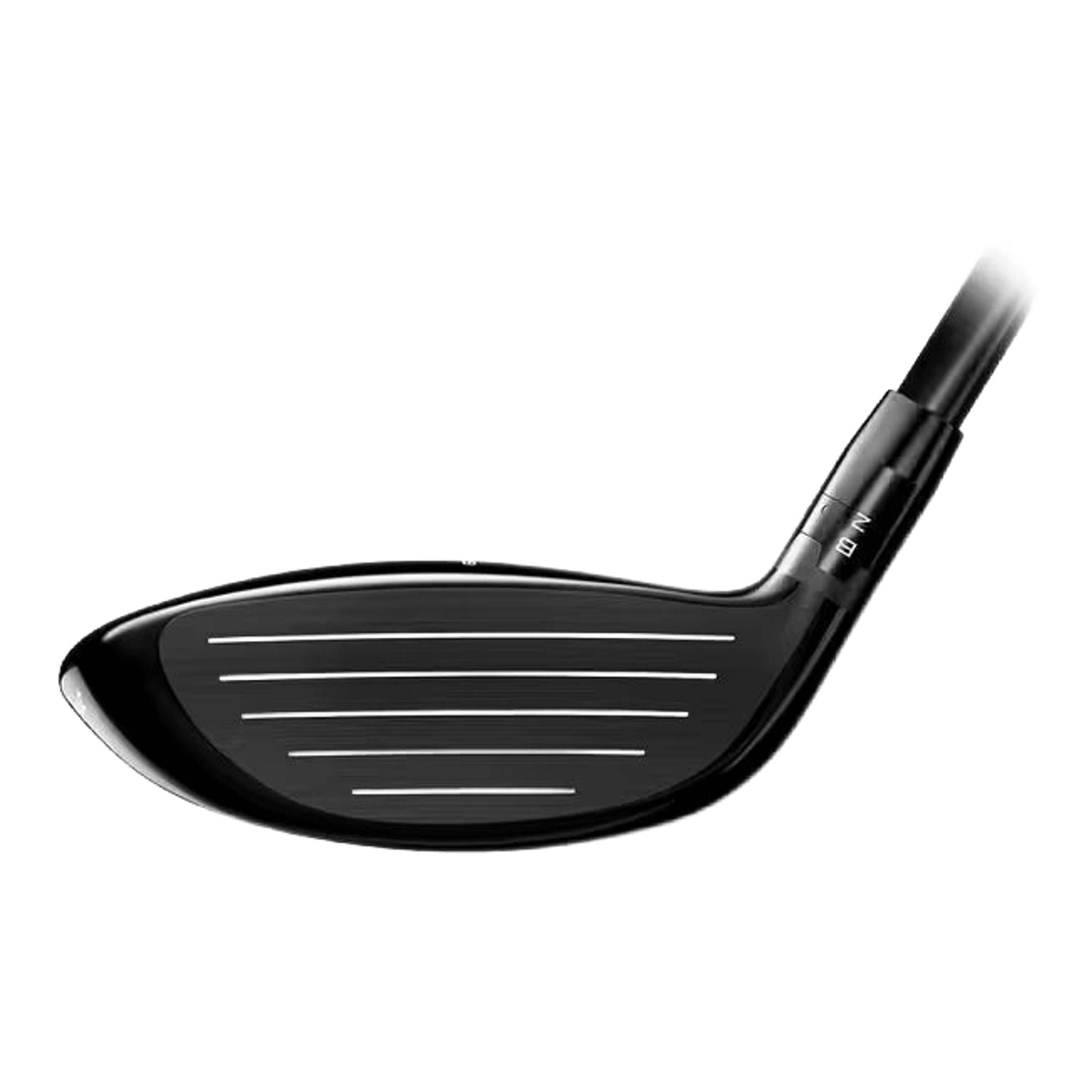 Legno da fairway Titleist GT3