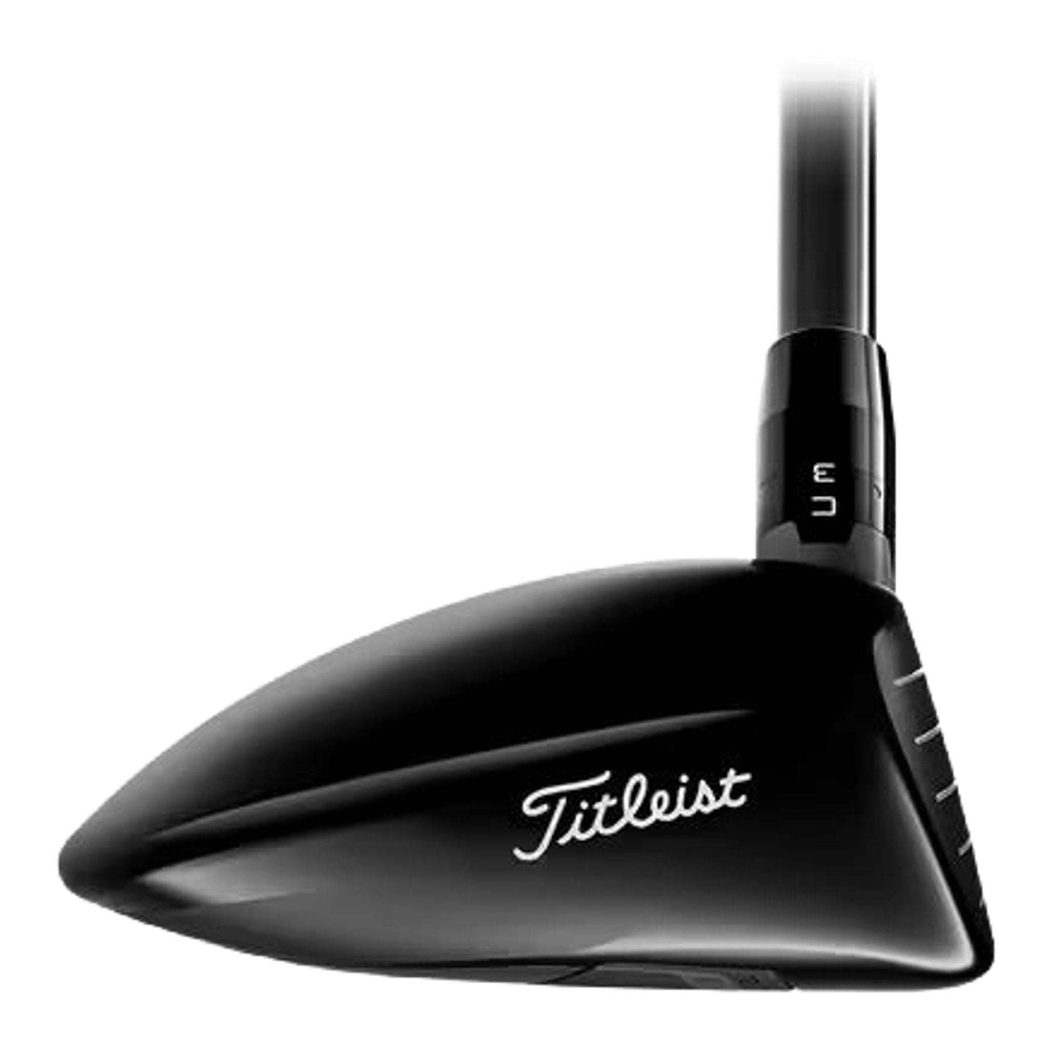 Legno da fairway Titleist GT3