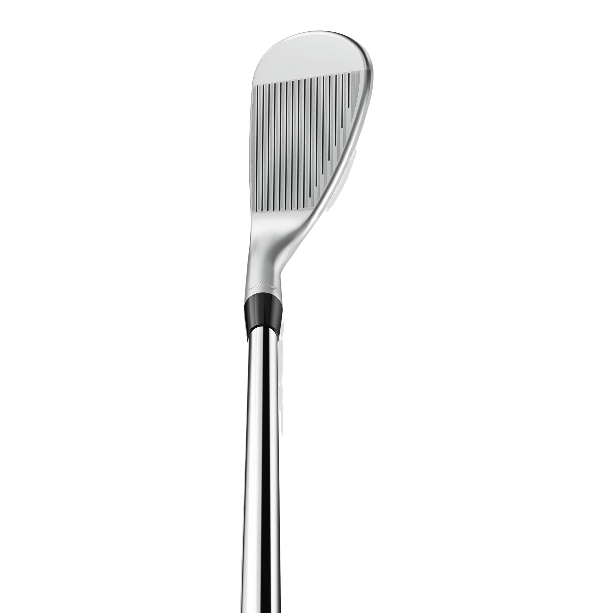 Titleist SM10 TC Zeppa da uomo