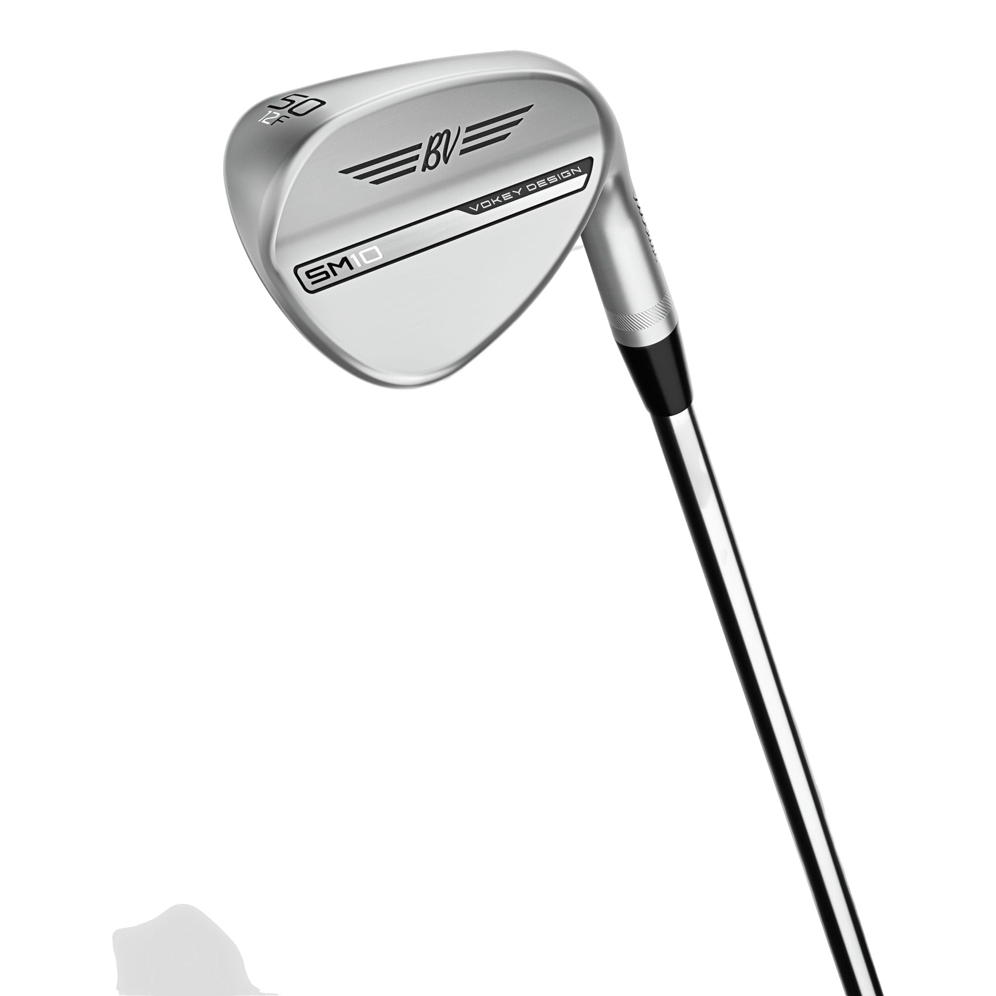 Titleist SM10 TC Zeppa da uomo