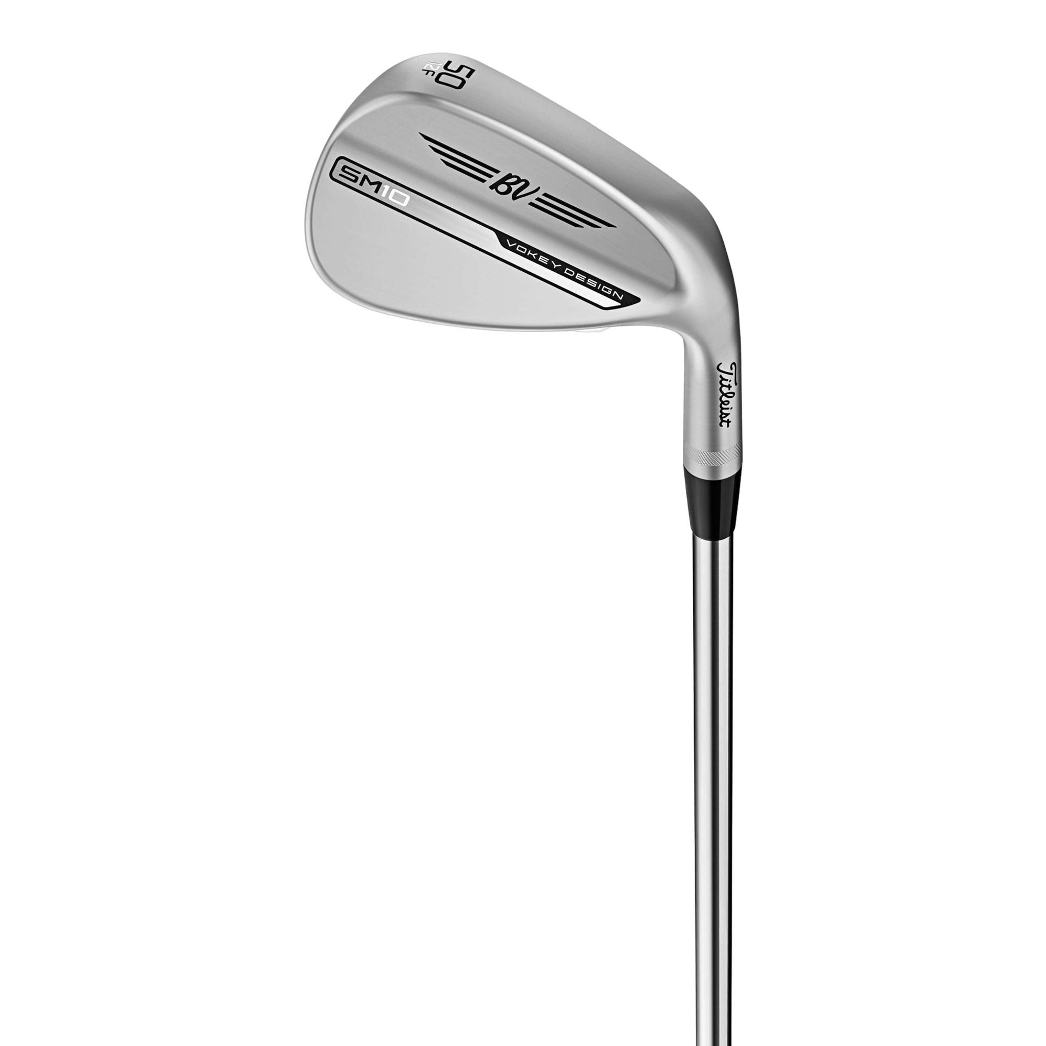 Titleist SM10 TC Zeppa Da Uomo