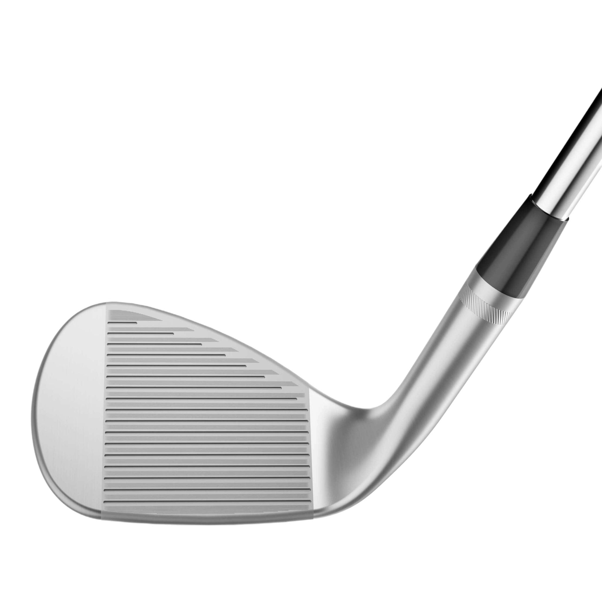 Titleist SM10 TC Zeppa da uomo