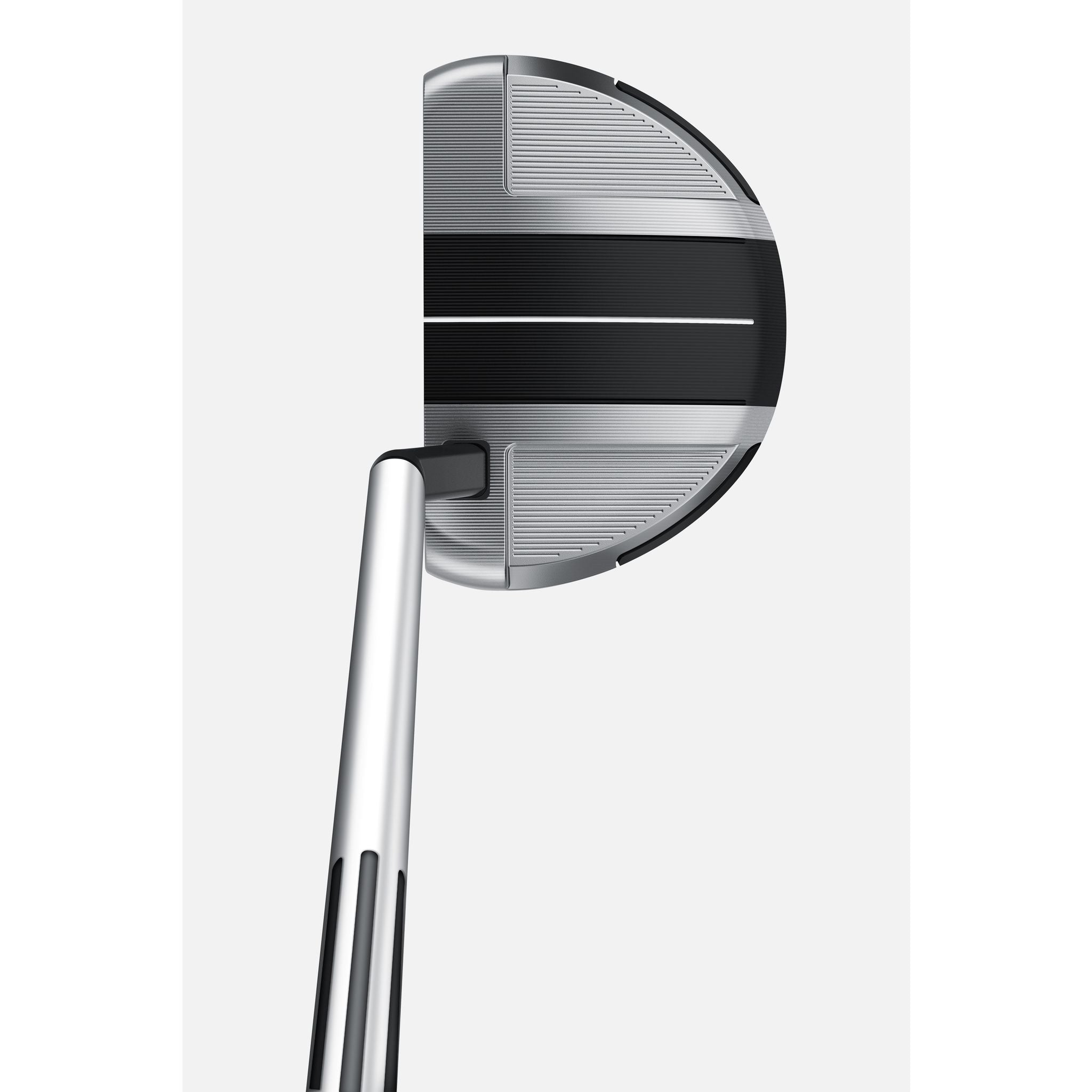 Putter TaylorMade Assault XS Rollback #3 da uomo