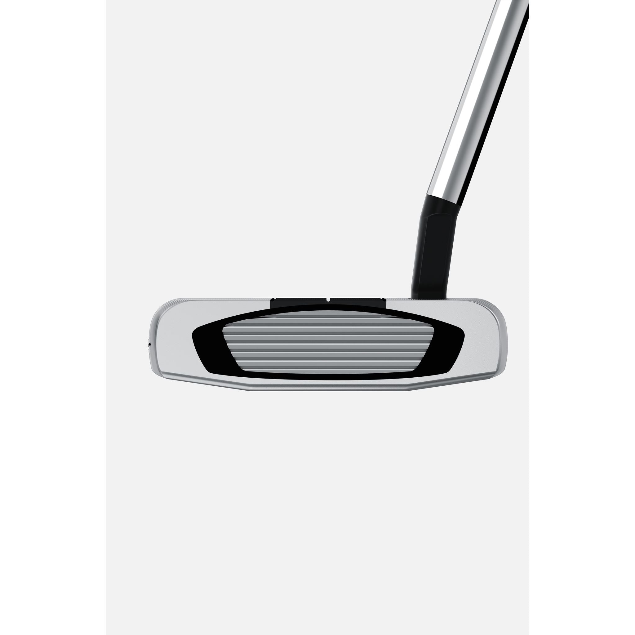 Putter TaylorMade Assault XS Rollback #3 da uomo