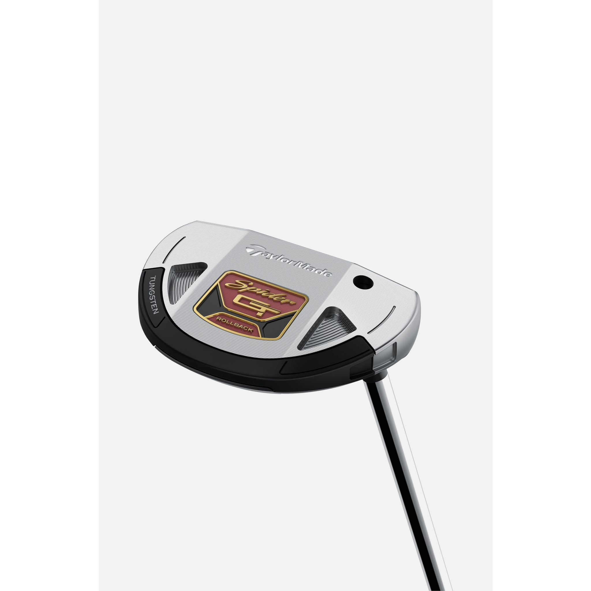 Putter TaylorMade Assault XS Rollback #3 da uomo