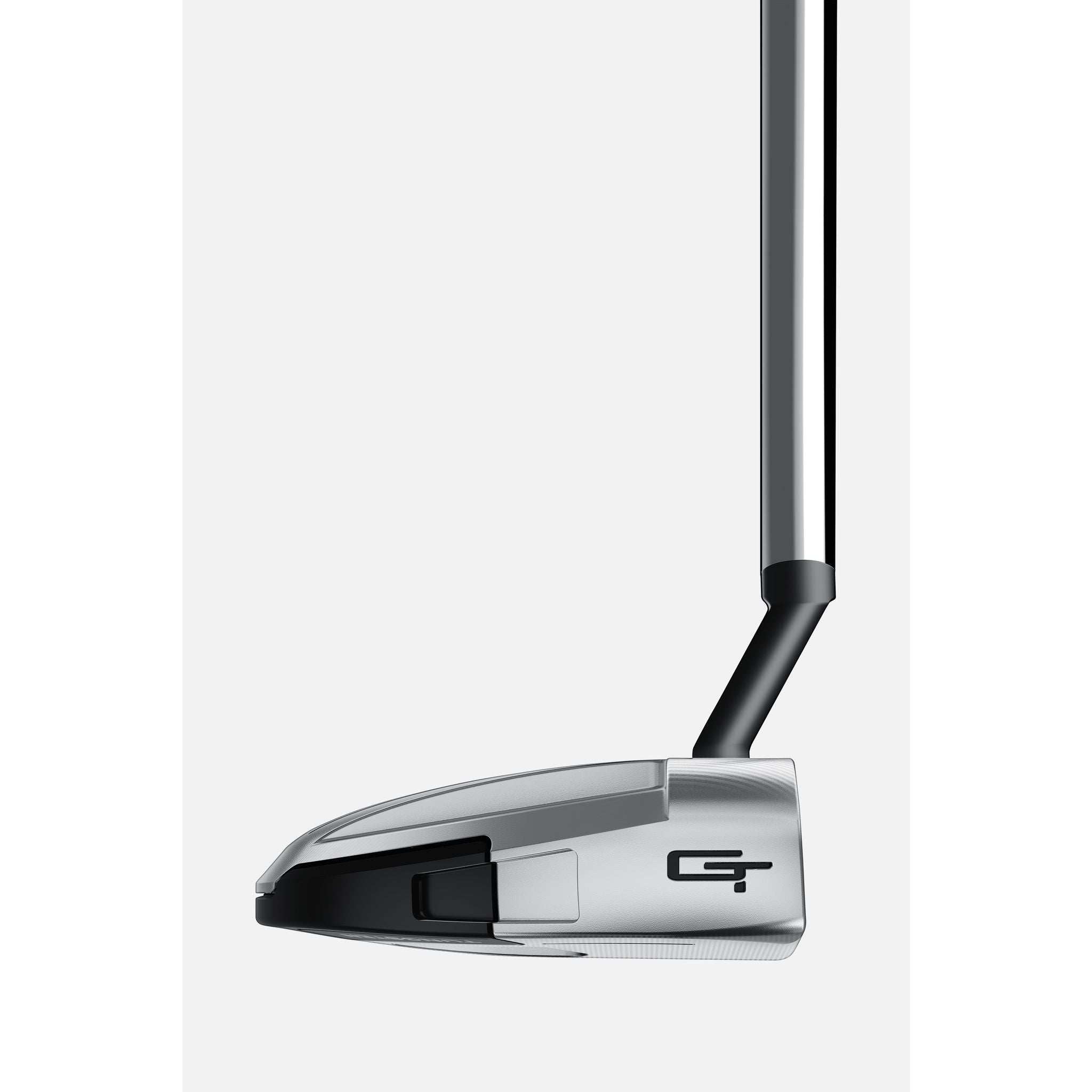 Putter TaylorMade Assault XS Rollback #3 da uomo