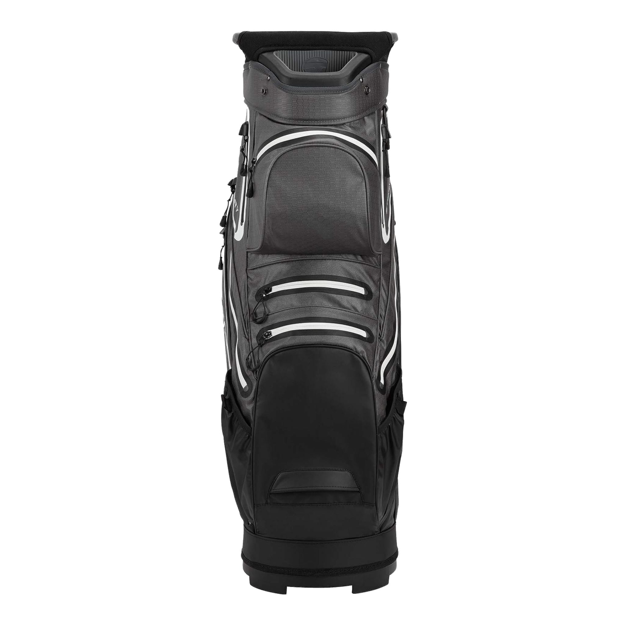 Borsa da carrello impermeabile Storm-Dry II TaylorMade