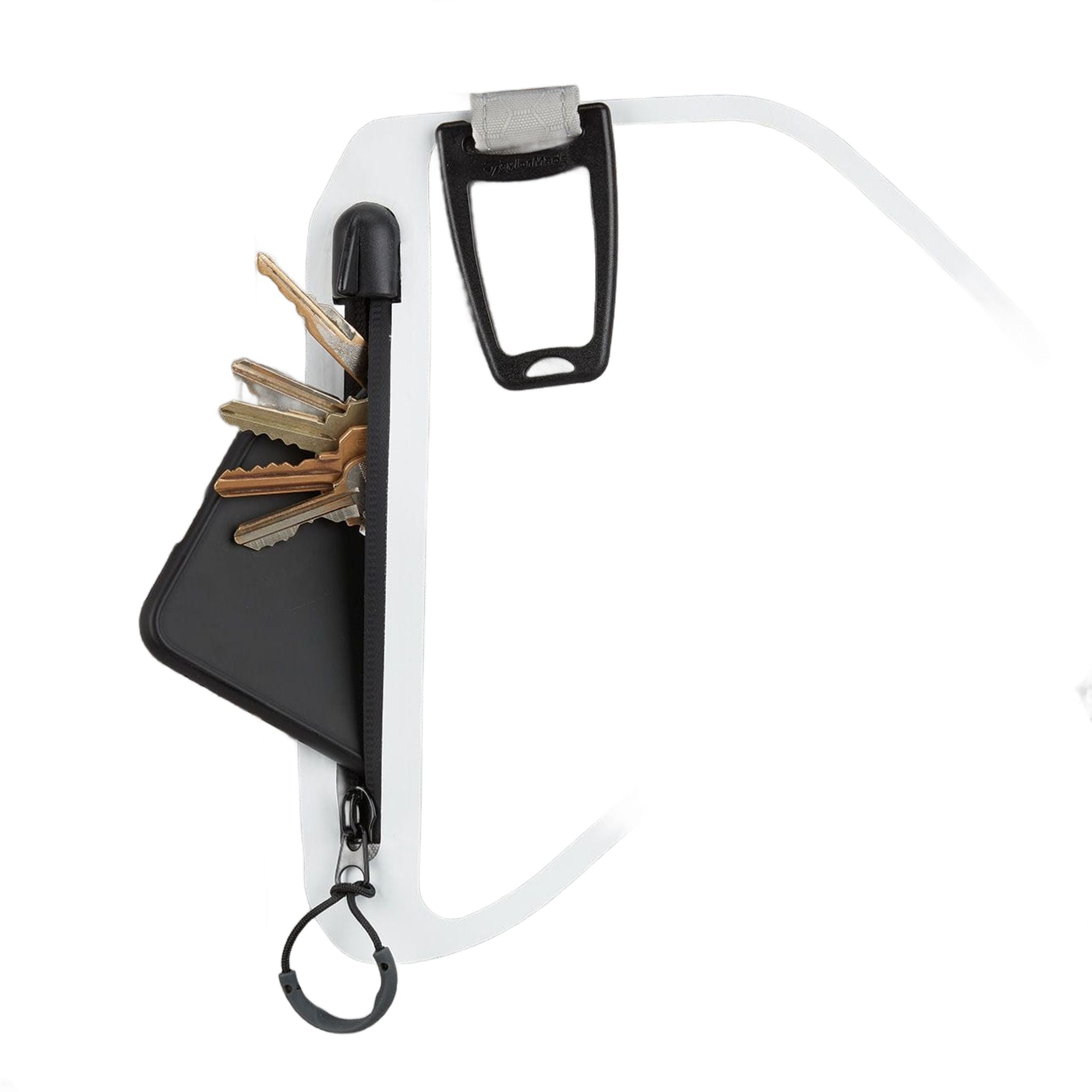 Borsa da carrello impermeabile Storm-Dry II TaylorMade