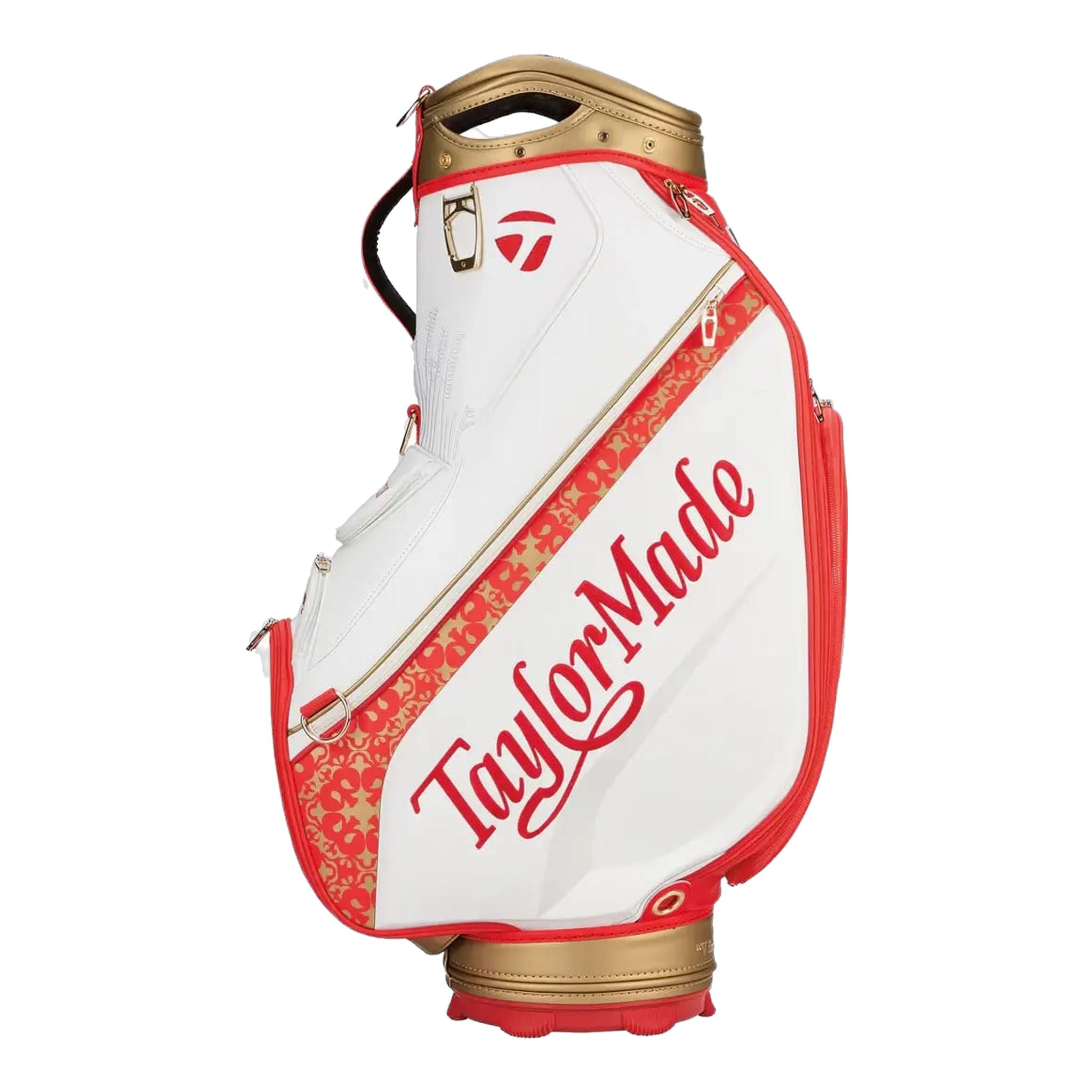 Borsa da donna TaylorMade "Open Championship" (23)