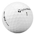Palline da golf TaylorMade TP5